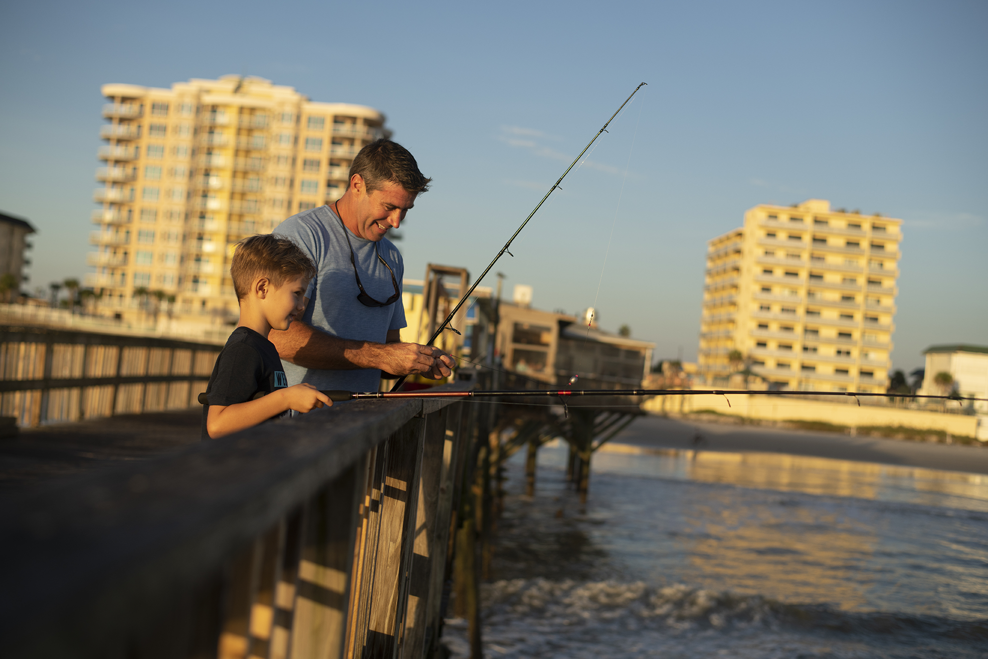 http://res.cloudinary.com/simpleview/image/upload/v1542145896/clients/daytonabeach/FatherSonFishing_DBShoot_ajneste_0475_45efaed2-313d-4236-85f1-0693c6237692.png