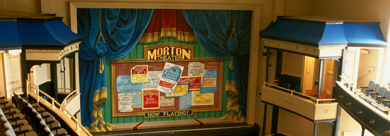 Athens, Georgia | Hotels, Restaurants, Events \u0026 Things To Do, image size:1600x560