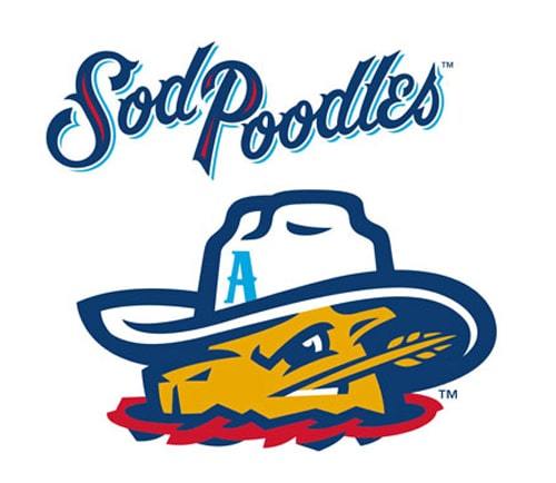Amarillo_Sod_Poodles_4bc04867-