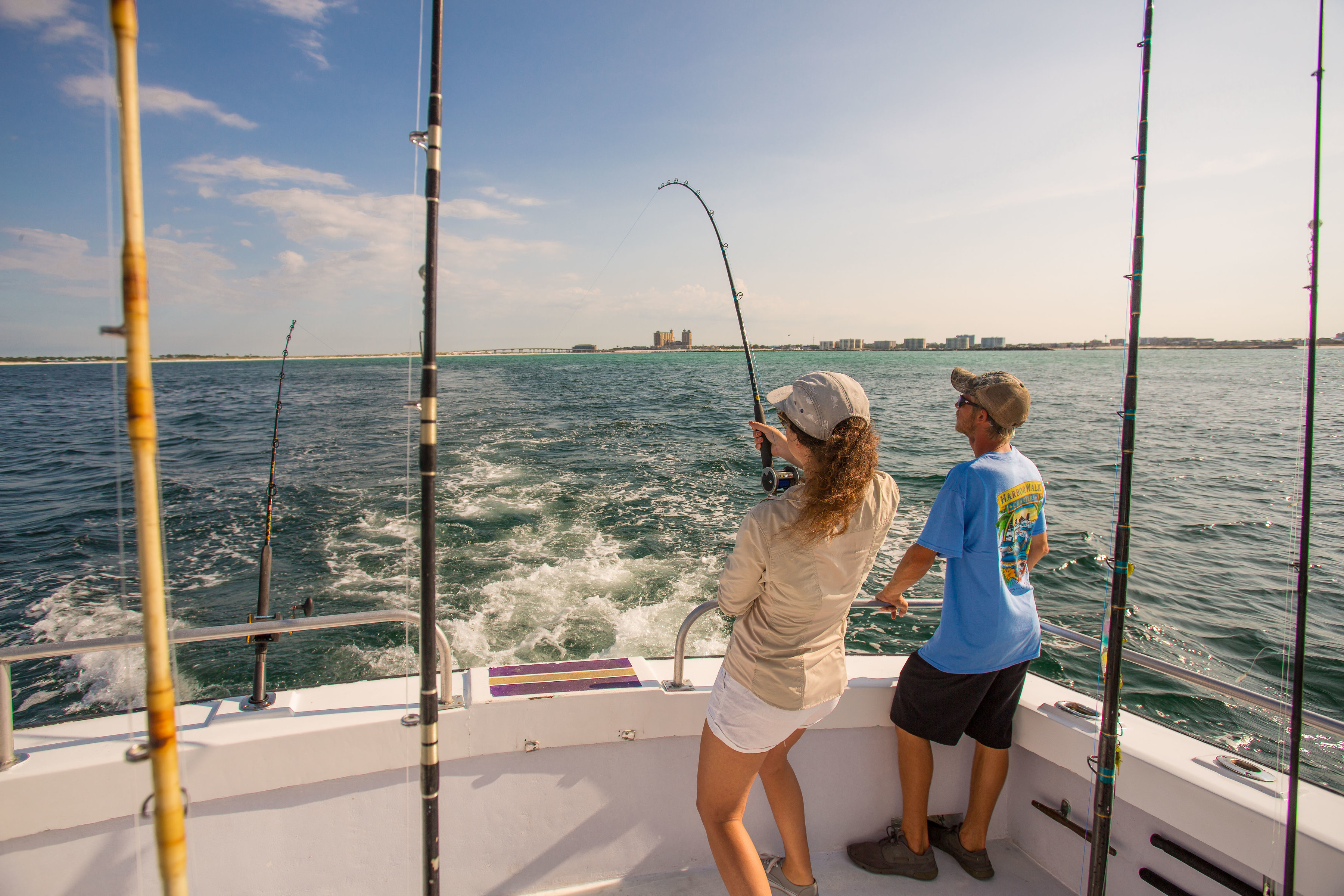 shark-sightings-fort-walton-beach-2019