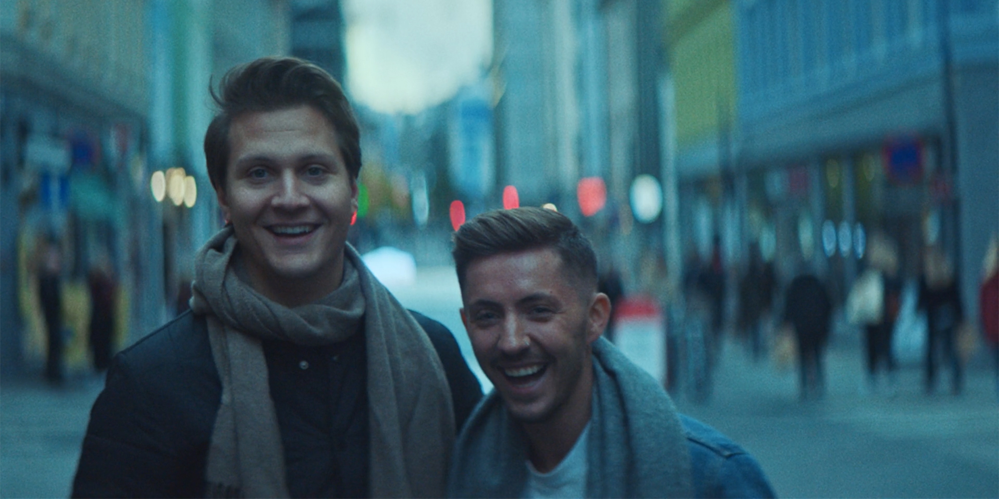 Matoma Munch Music Norwegian Painter Edvard Munch