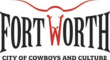 Fort Worth A City Of Cowboys And Culture