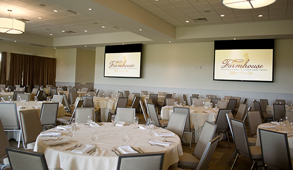 Northwest Indiana Wedding Shower Venues Restaurants Vineyards