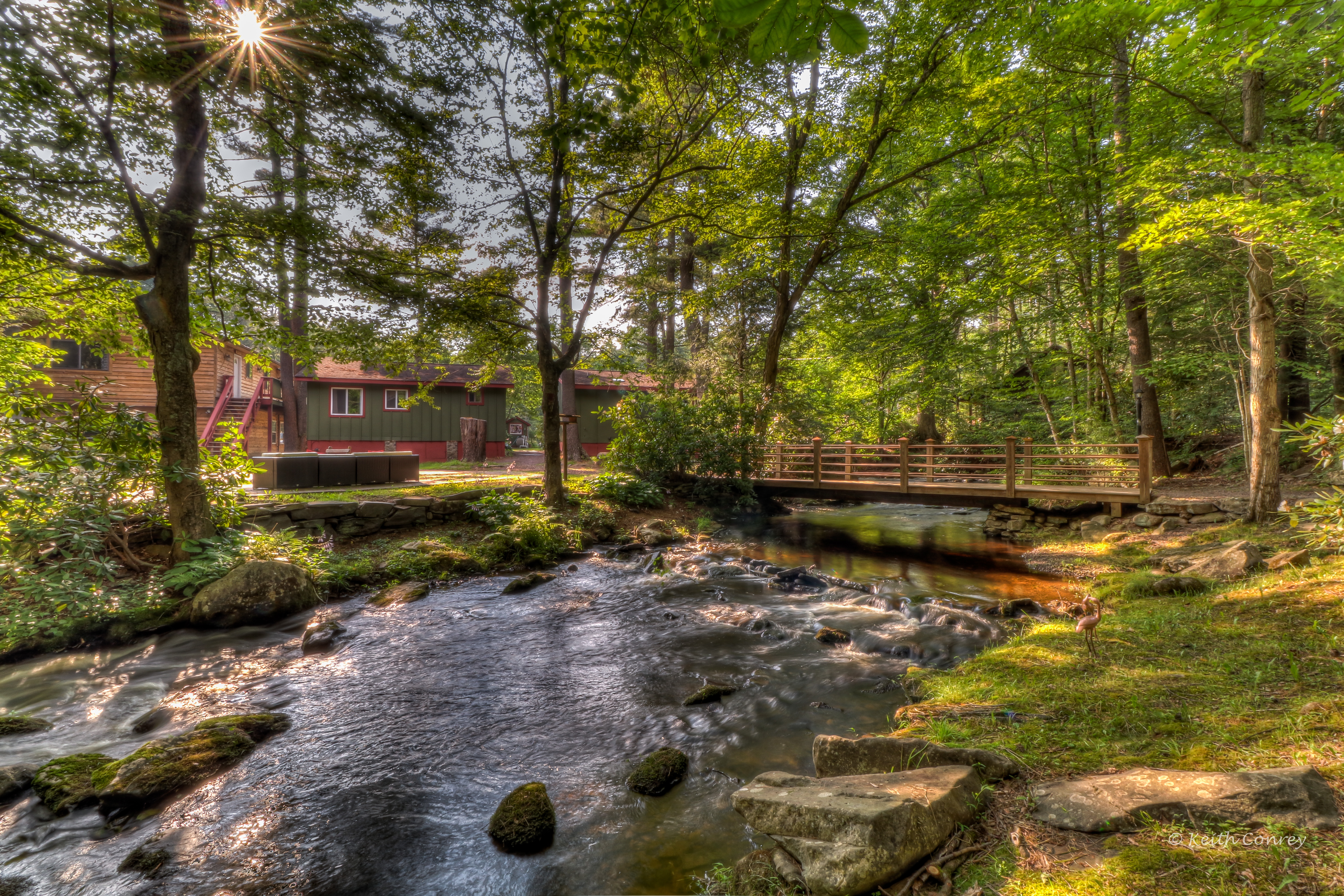 cabins-for-sale-in-pa-mountains