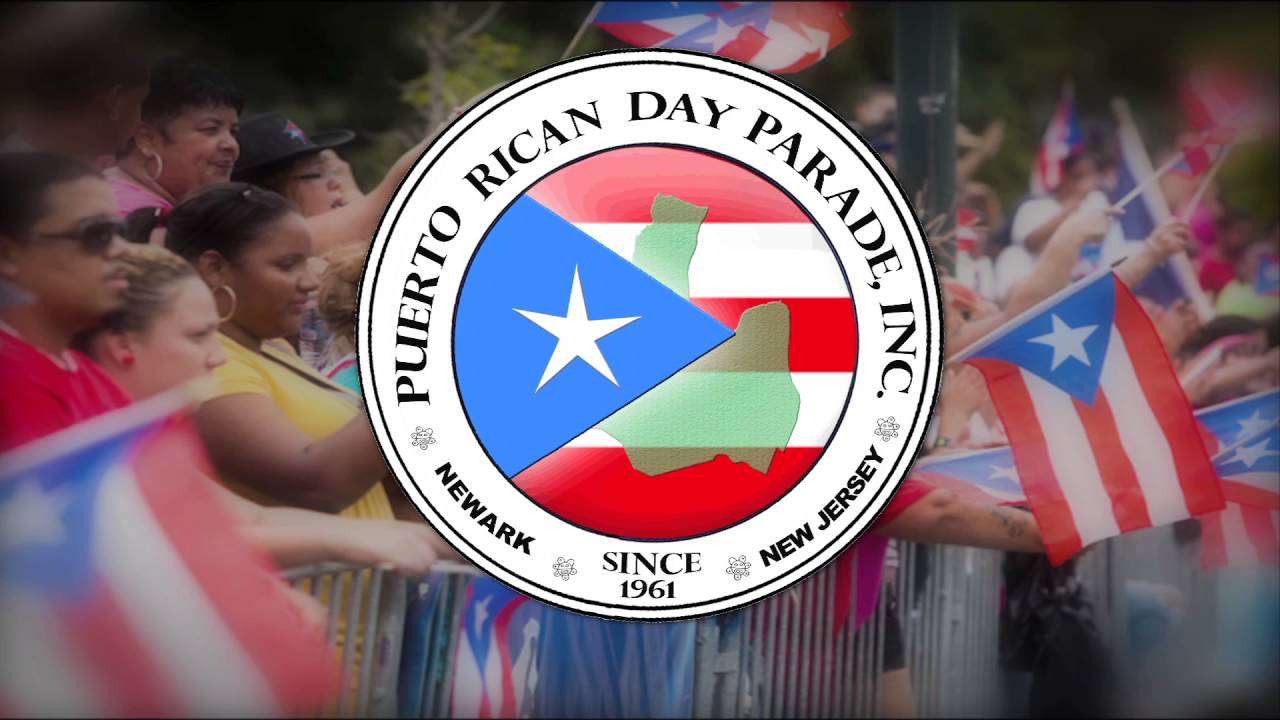 Puerto Rican Day Parade Inc.