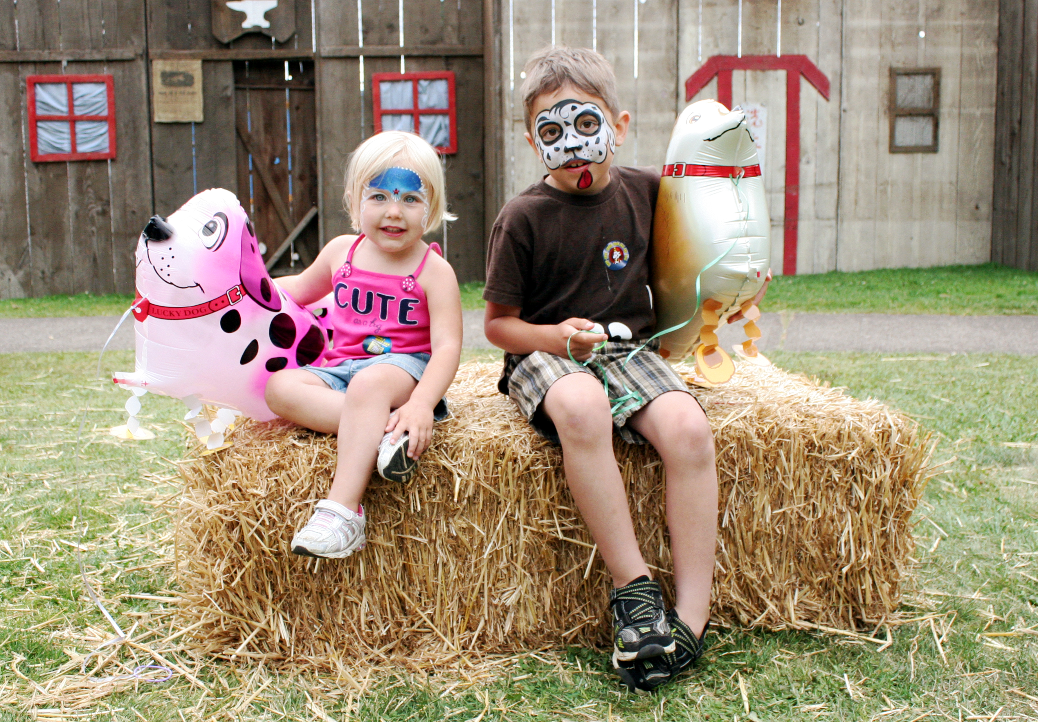 Cottage Grove Events Eugene Cascades Oregon Coast
