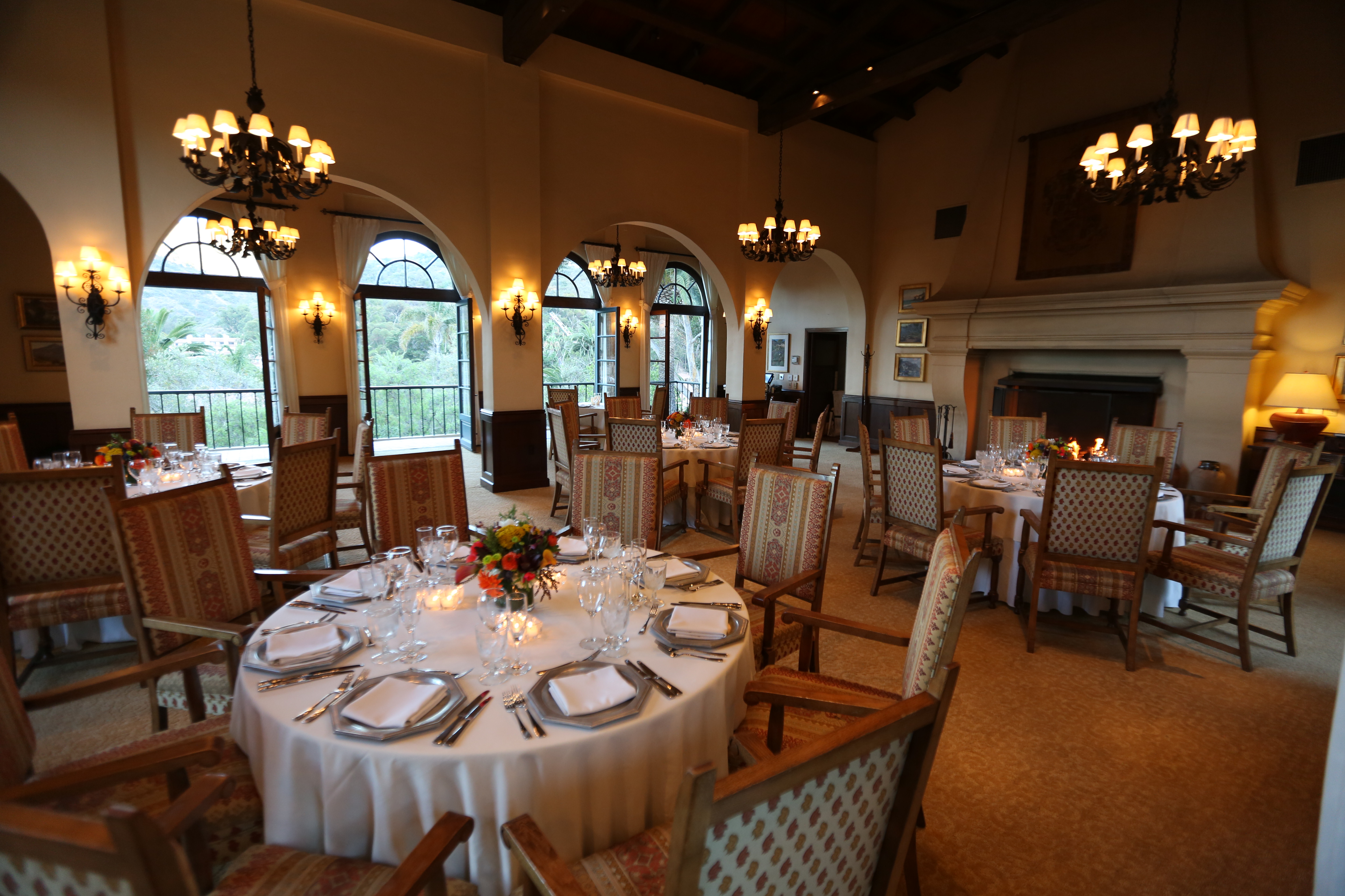 Catalina Country Club Weddings Visit Catalina Island