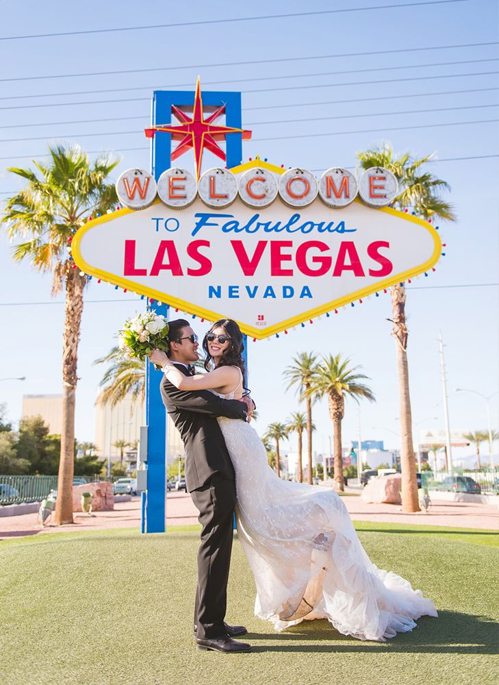 lourd à côté de Décoder las vegas bride bâillement sangle fils