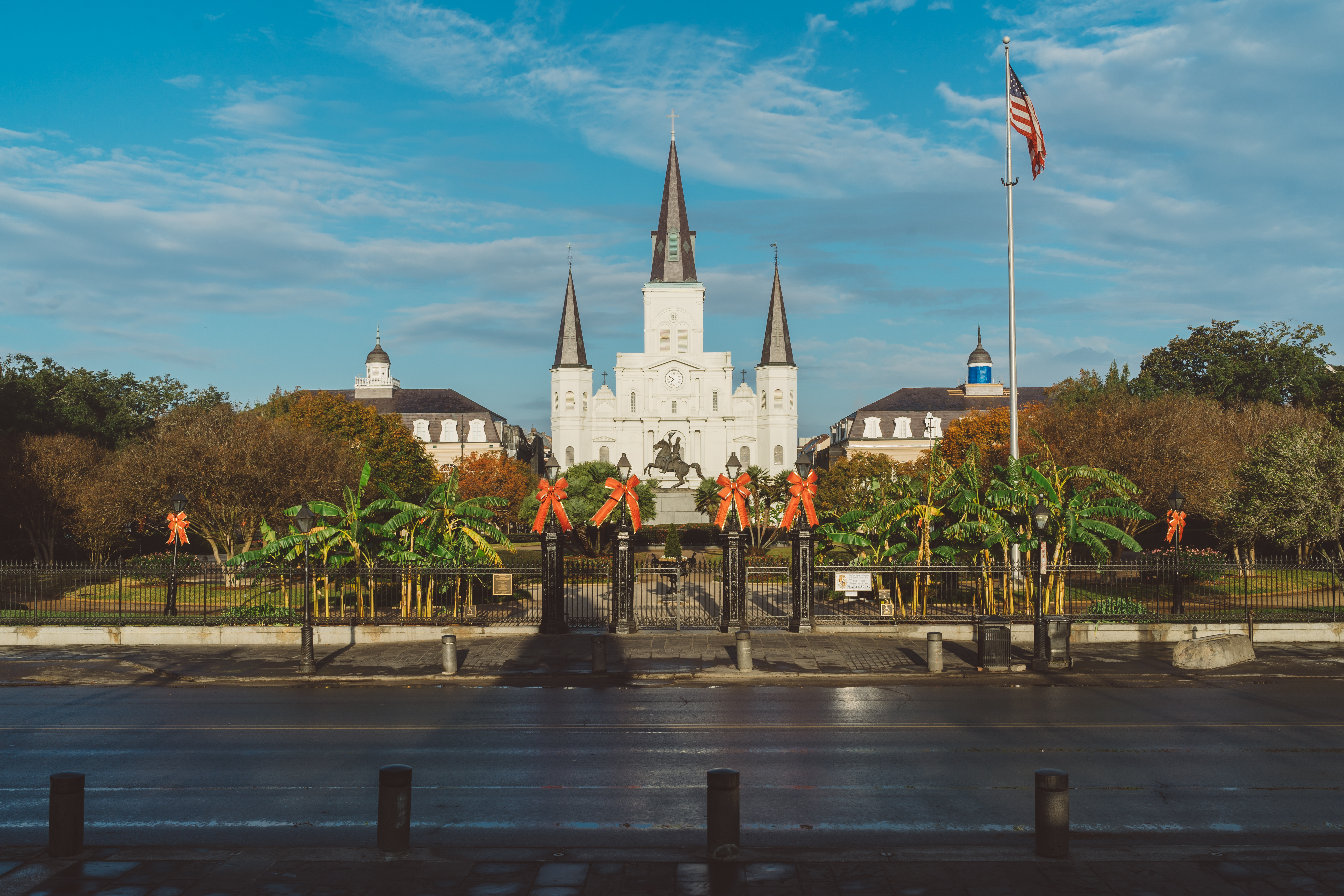 Moving to New Orleans? Here Are 15 Things to Know