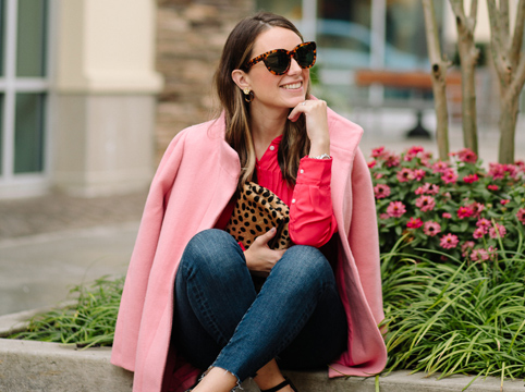 Des Moines Shopping >> Greater Des Moines Shopping Malls Boutiques Outlets Des Moines Shopping >> Greater Des Moines Shopping Malls Boutiques Outlets