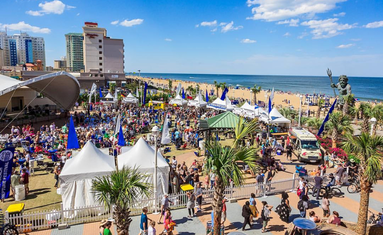 Virginia Beach Events | Explore the Events Calendar virginia-beach-events-explore-the-events-calendar