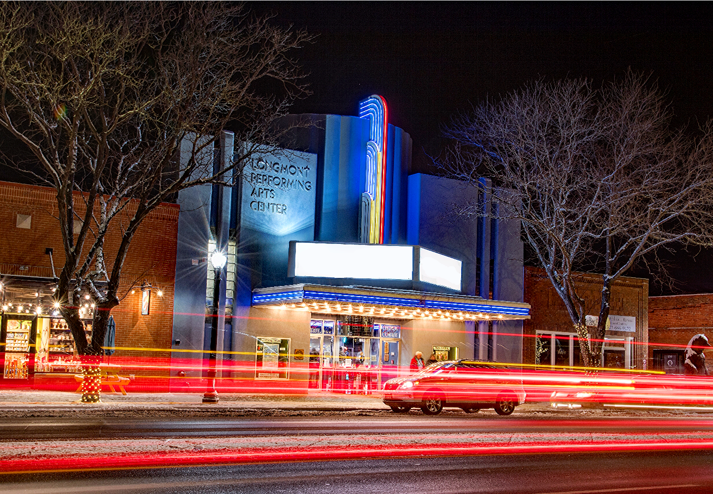 Explore Bars Pubs In Longmont Colorado