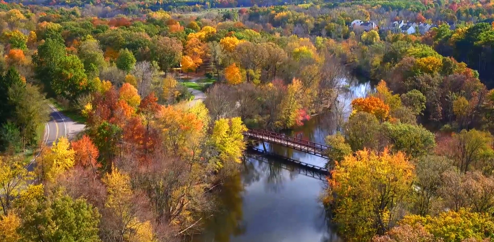 Riverann - Best adult videos and photos