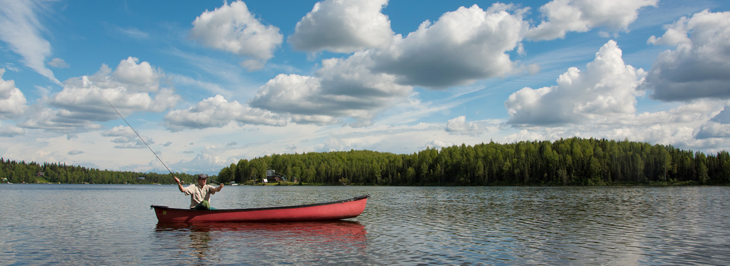 Nancy Lakes State Recreation Area Getting There Lakes Cabins