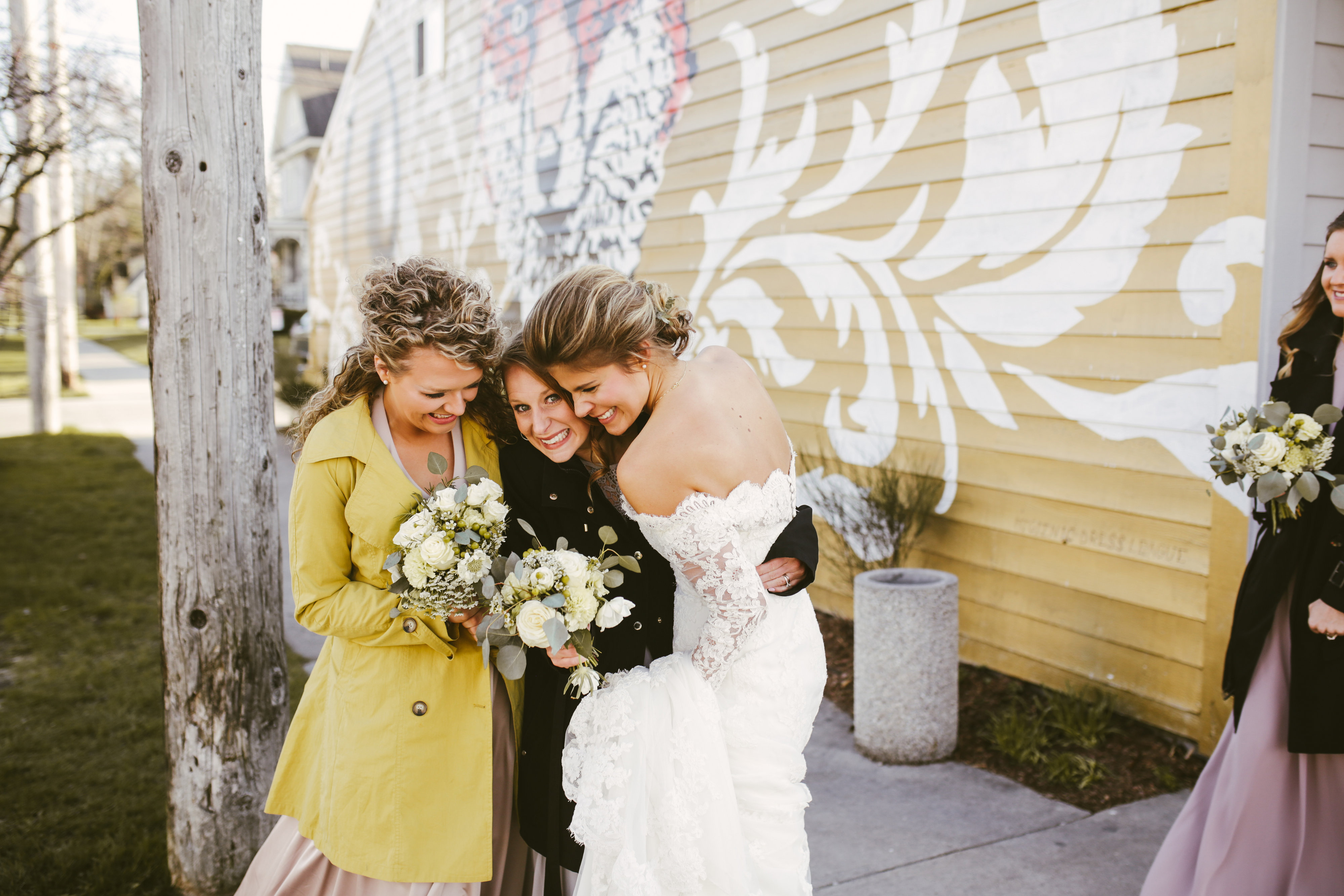 Traverse City Wedding Venues Resorts Hotels Beaches