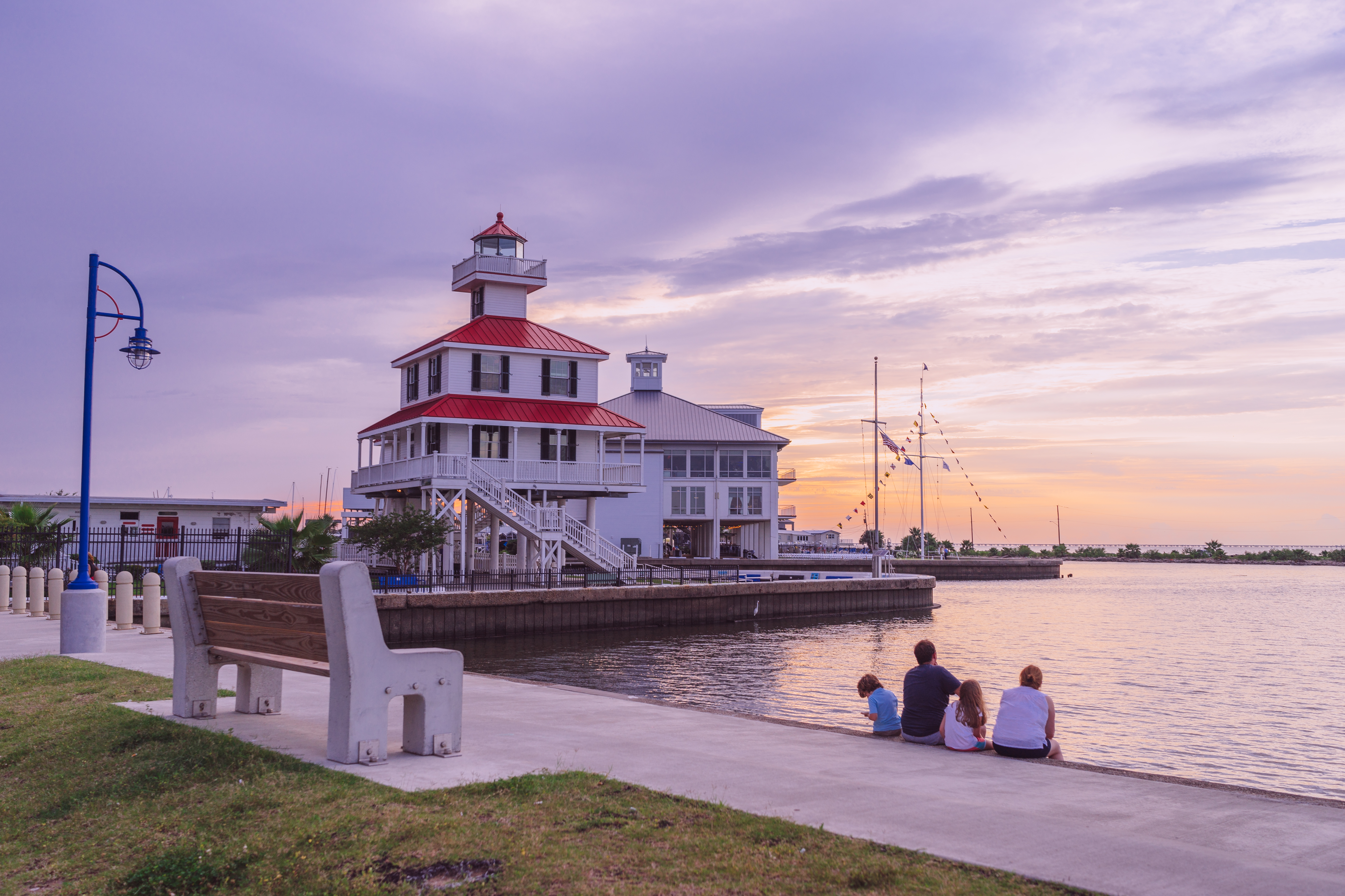 Stuff to Do in New Orleans for Free: Unmissable Gems!
