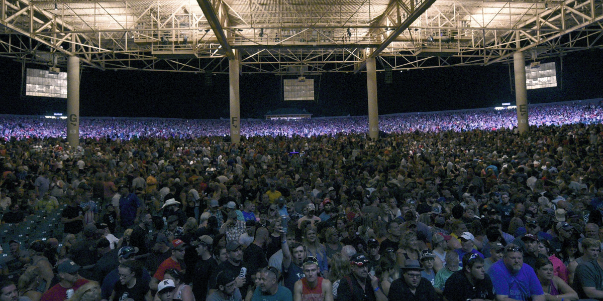 2023 Ruoff Music Center Concert Schedule | Show Dates & Venue Info 2023 Ruoff Music Center Concert Schedule | Show Dates & Venue Info
