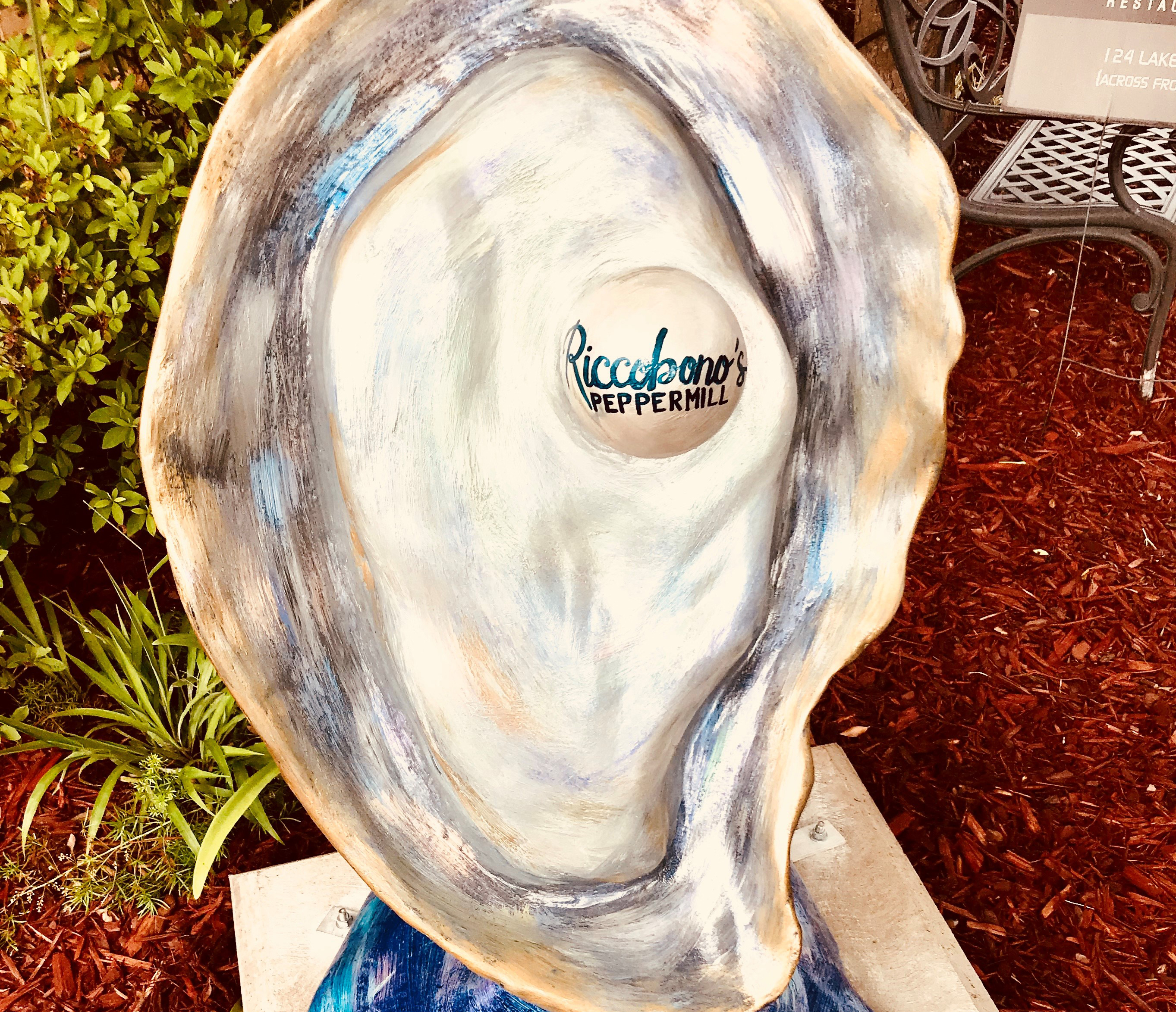 http://res.cloudinary.com/simpleview/image/upload/v1564606171/clients/jefferson/riccobonos_oyster_sculpture_cropped_349ae61c-a8d9-4d1a-9e3c-fadcb9553fb1.jpg