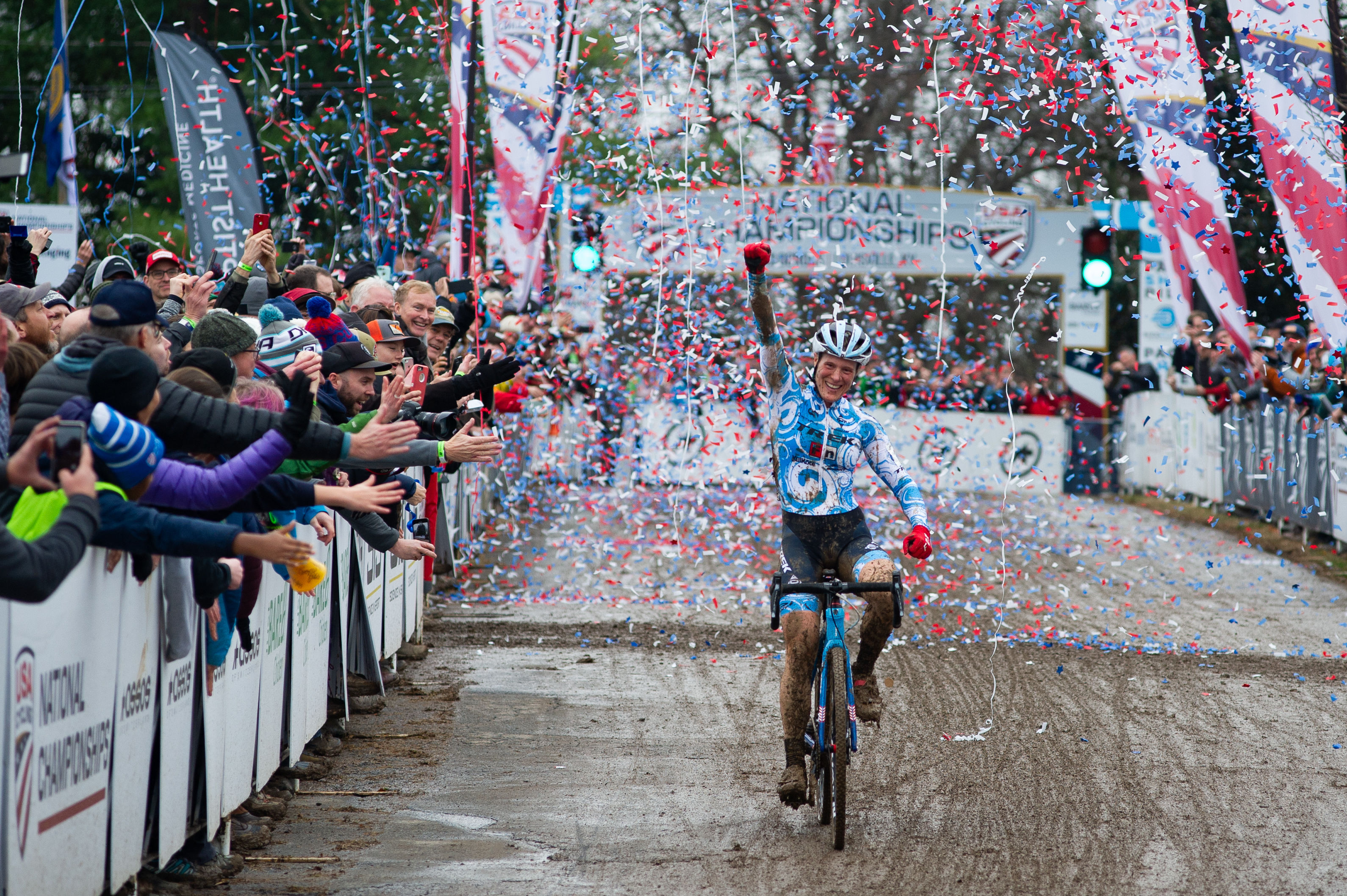 us open cyclocross 2020