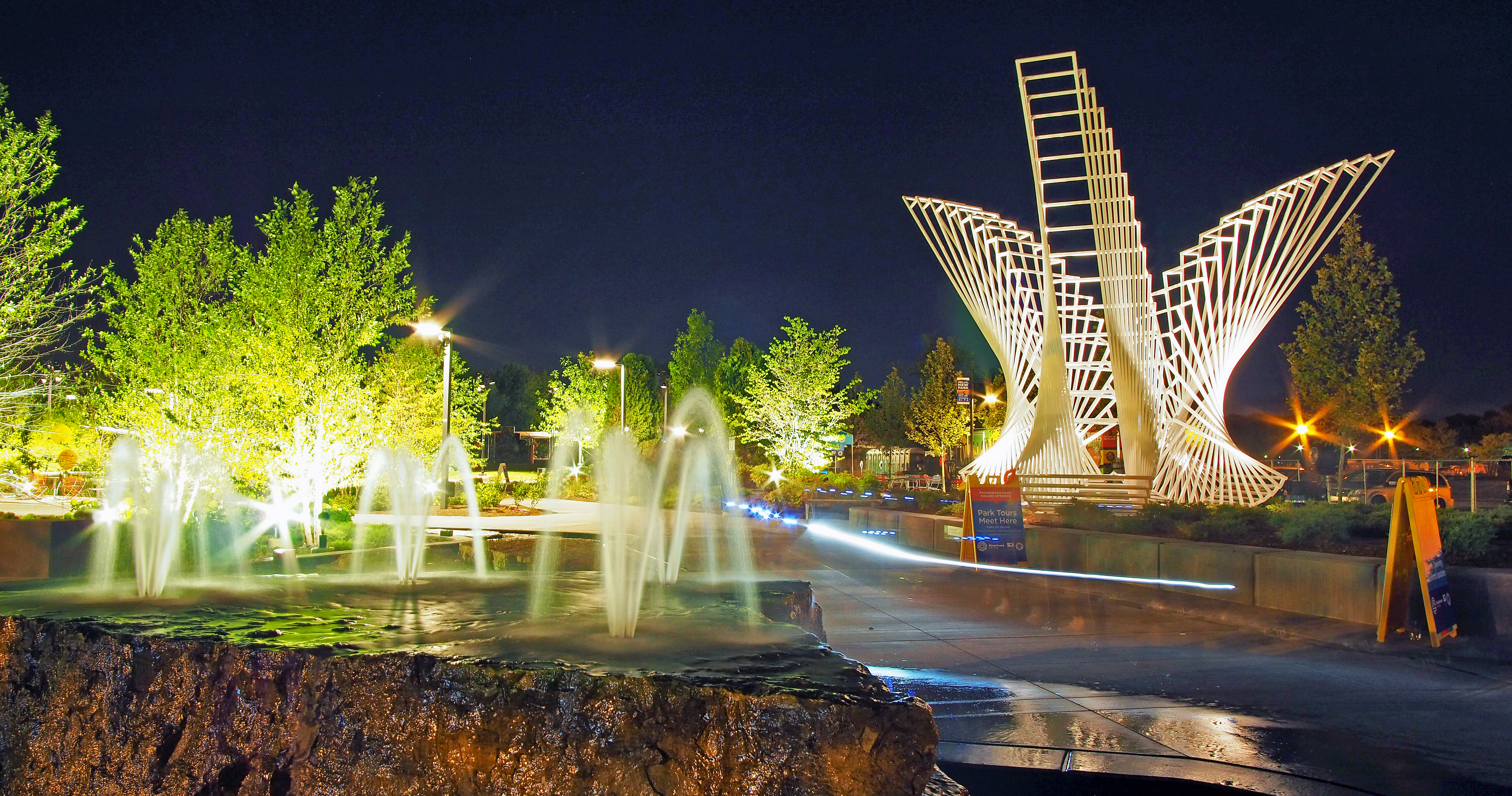 10 Can T Miss Late Summer Events In Fort Wayne Indiana Mark