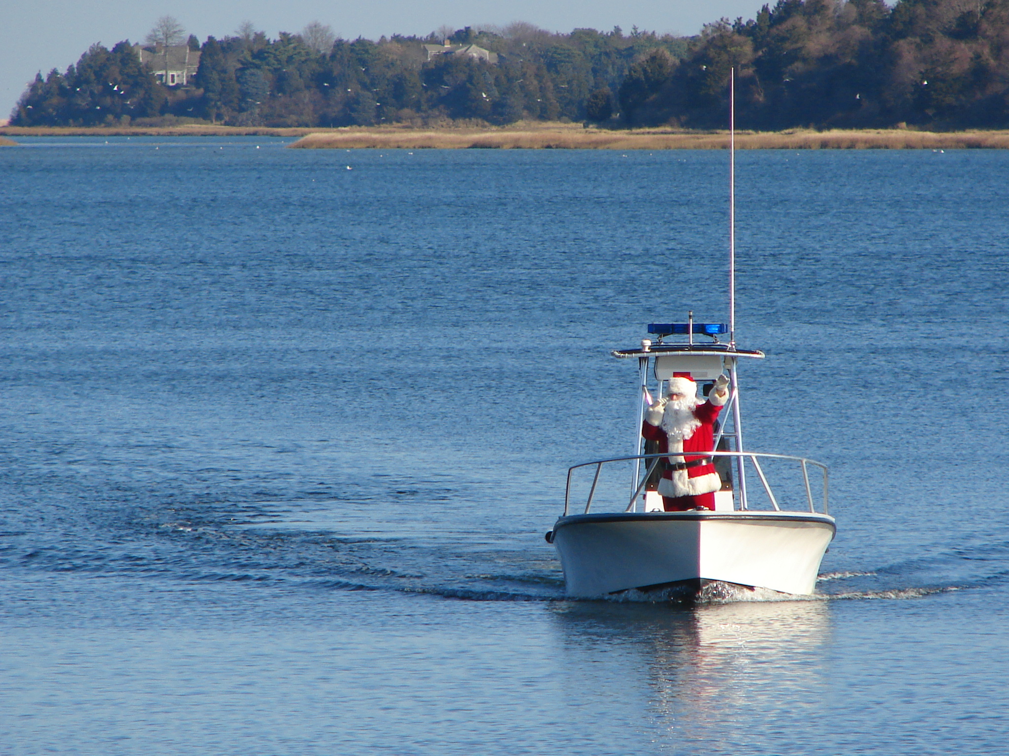 Cape Cpod Christmas 2022 Cape Cod Christmas | Holiday Events & Attractions On Cape Cod