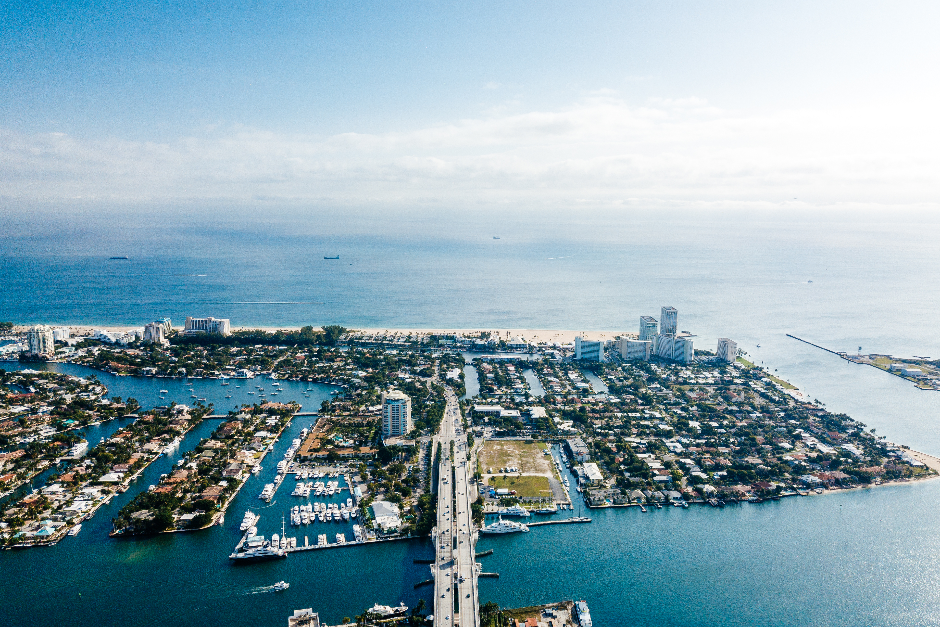 Press Releases Greater Fort Lauderdale