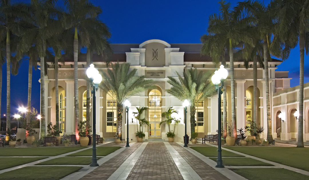 Entertainment  Florida Irish Heritage Center