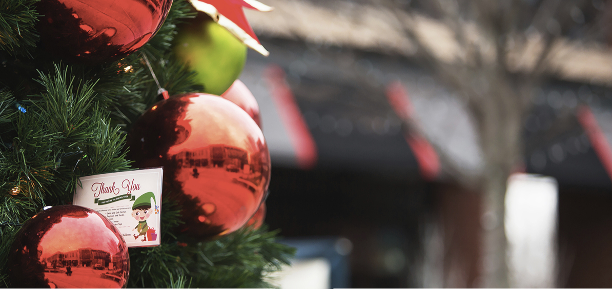 Christmas Fun Northern Indiana 2022 Top Events And Things To Do In Hamilton County, Indiana: December