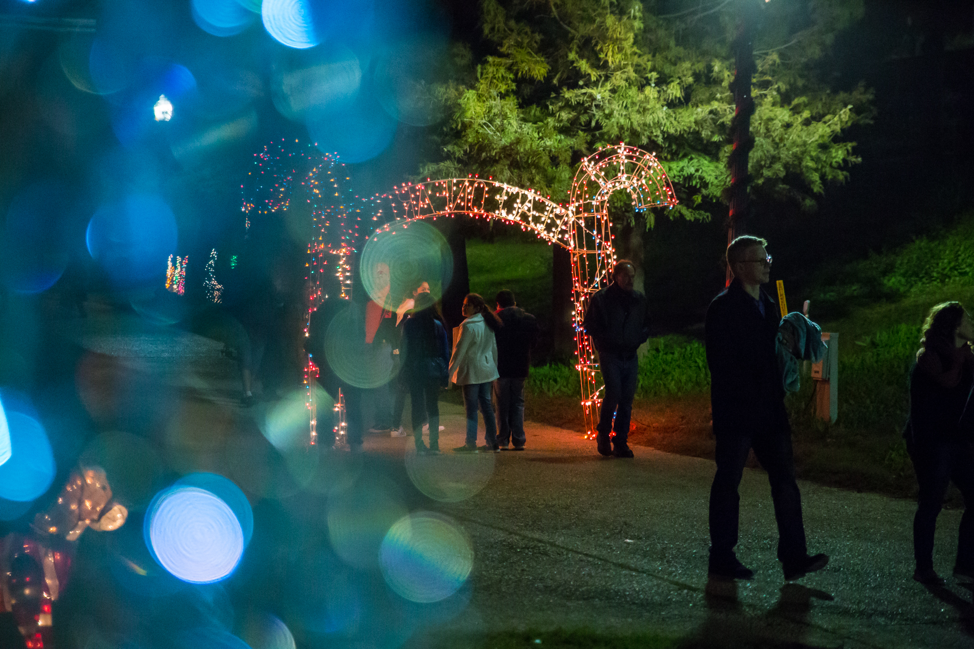 Bastrop 2022 Christmas Parade Lost Pines Christmas | 2021 Events & Holiday Fun In Bastrop