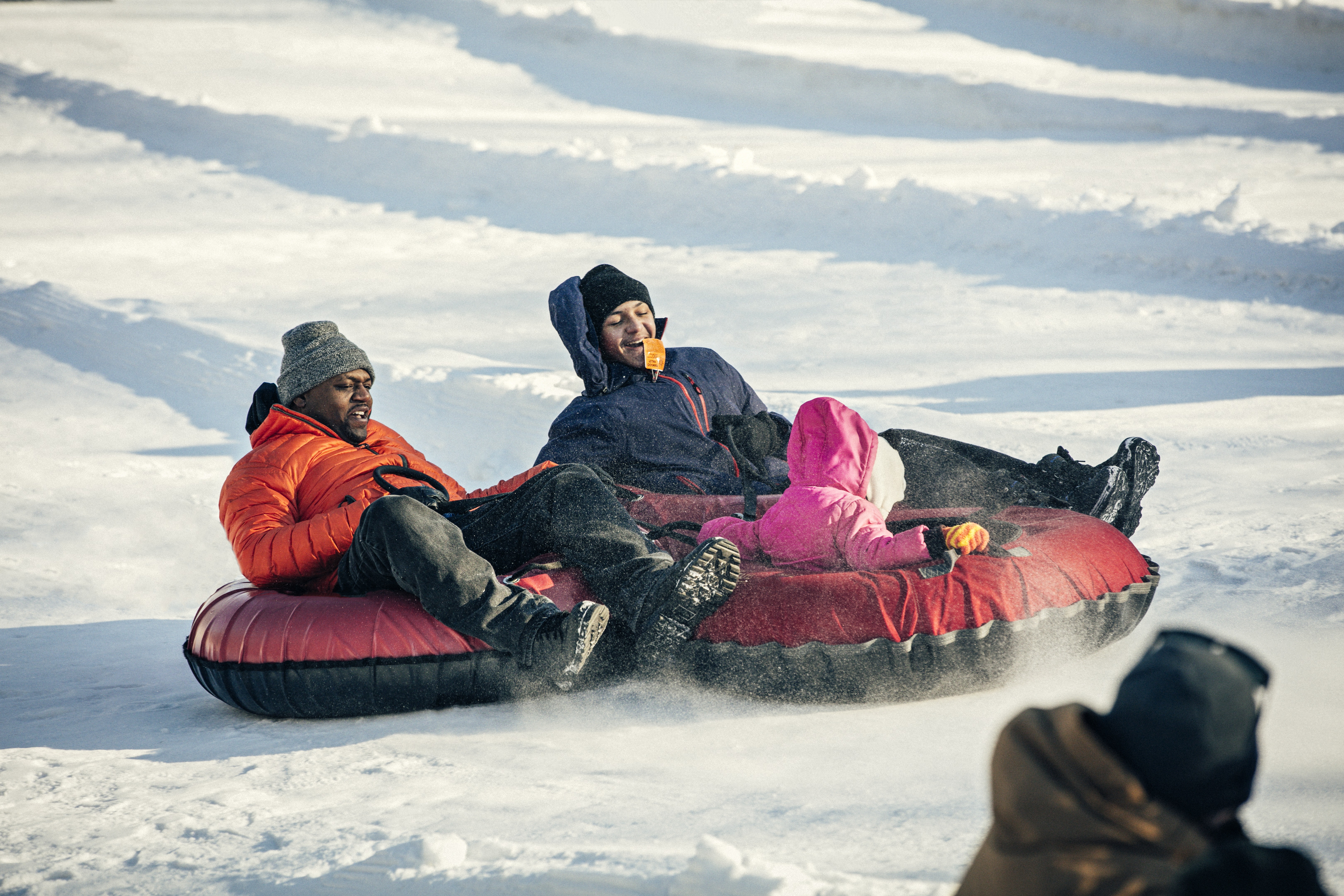Christmas In Ri 2022 Christmas In Rhode Island | Holiday Events & Winter Activities