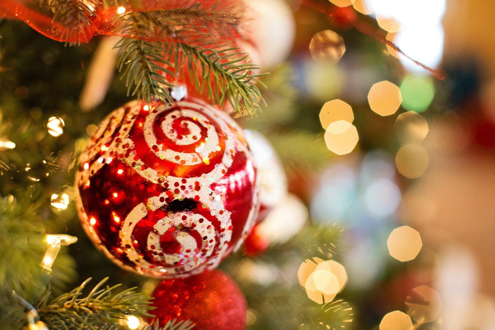 Breakfast On Christmas 2022 Daytona Beach Festive Celebrations To Look Forward To In Daytona Beach