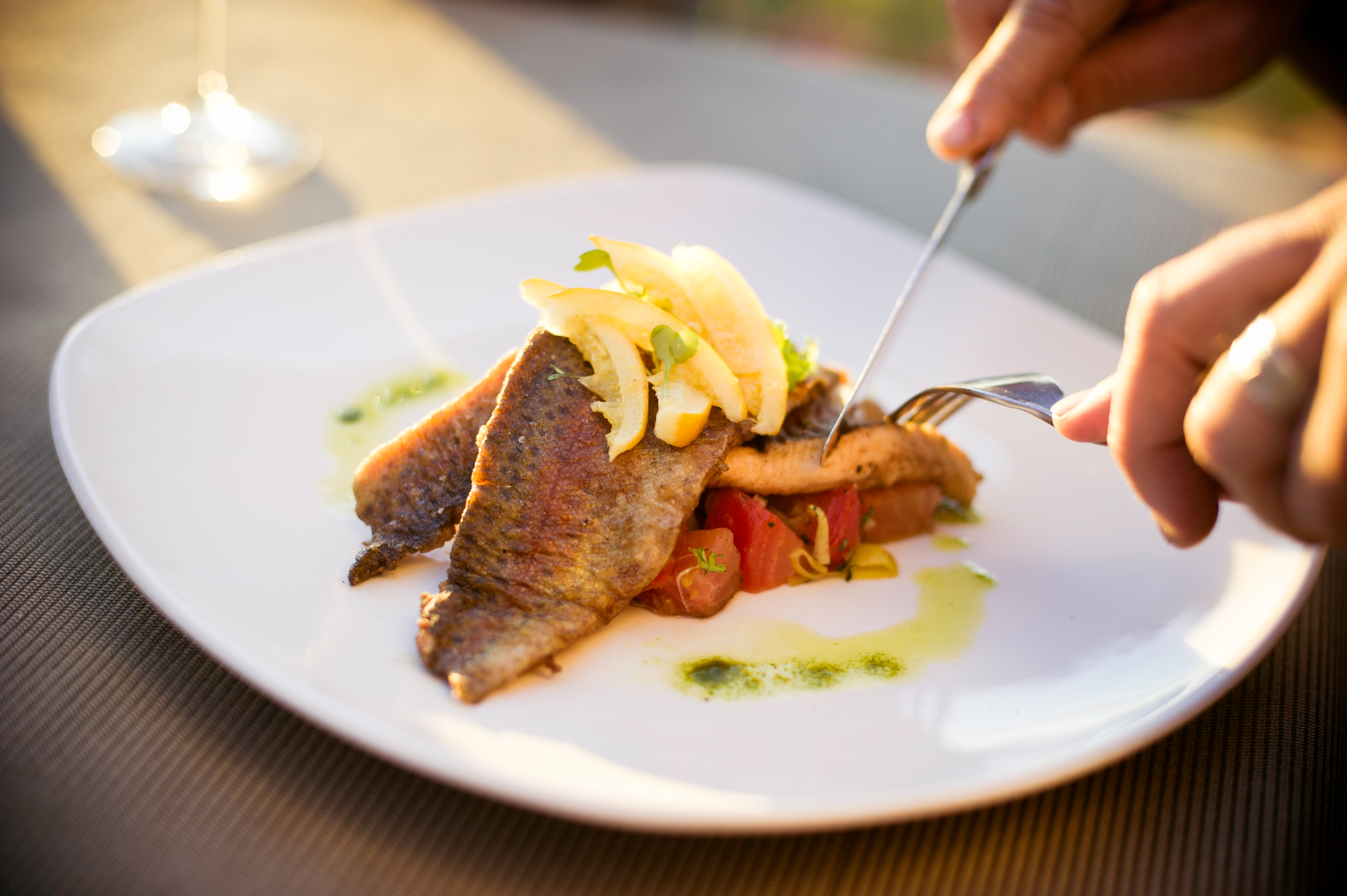 Dine Around Okanagan Sip Savour Save Dine Around Okanagan Sip Savour Save
