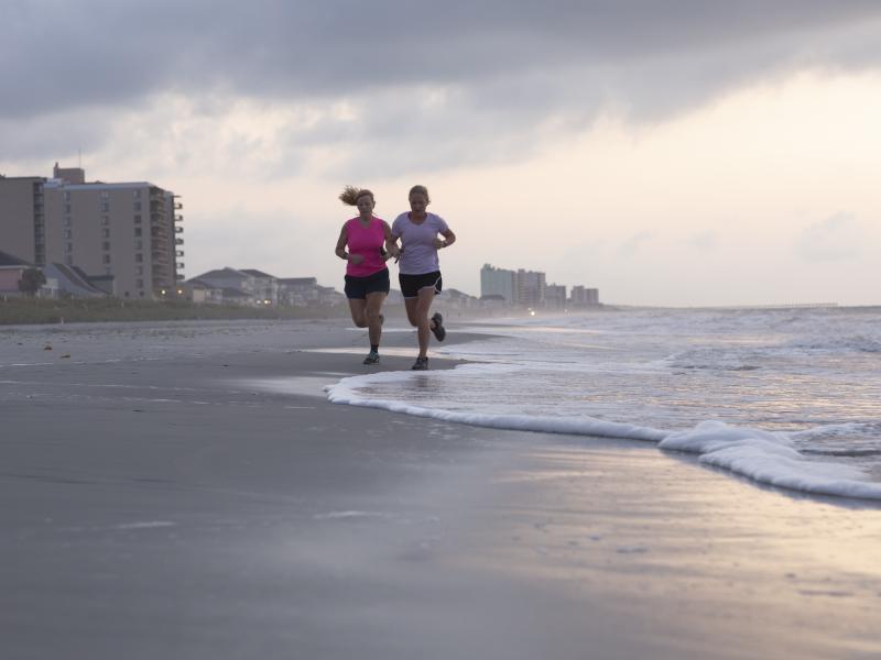 Myrtle Beach Body Rub Myrtle Beach Body Rub