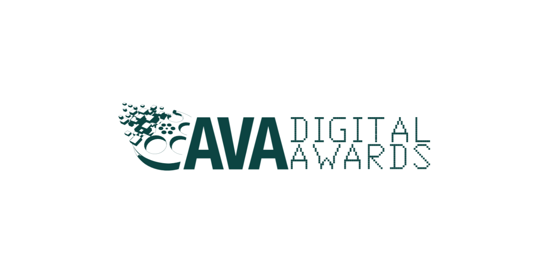 Winners - AVA Digital Awards