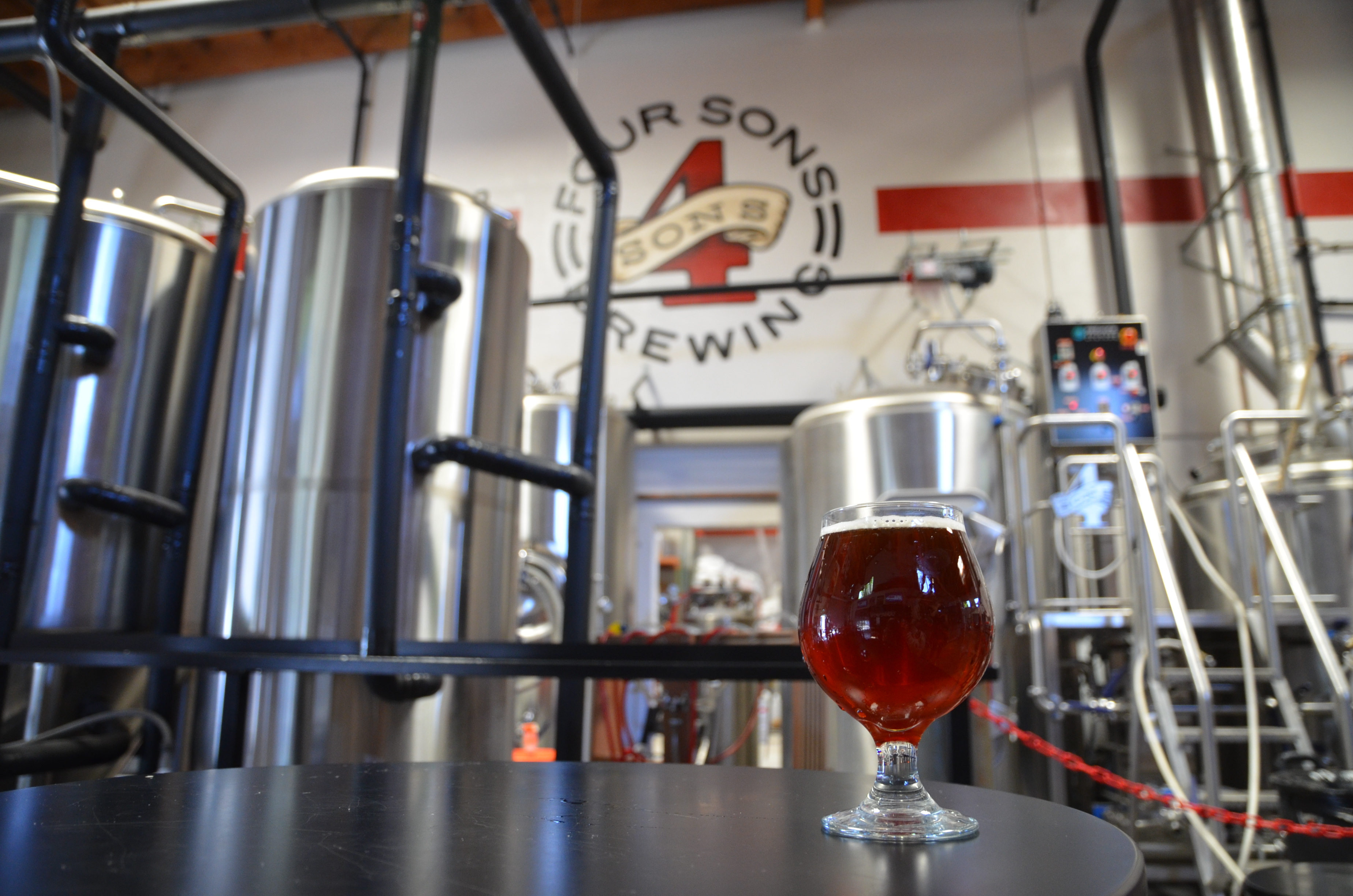 Huntington Beach Brewery Local Huntington Beach Breweries Huntington Beach Brewery Local Huntington Beach Breweries