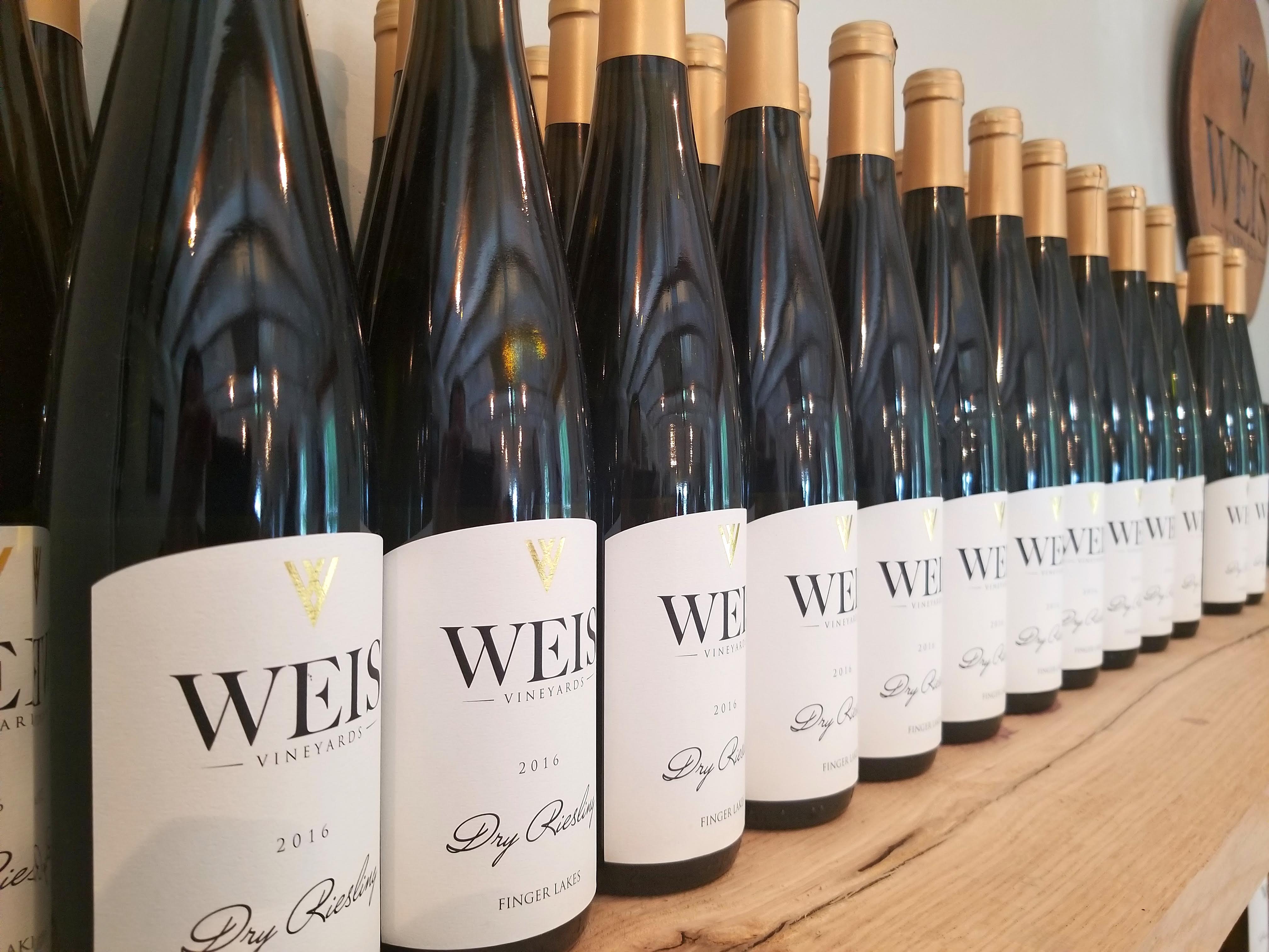 is wine safe inc is wine safe inc