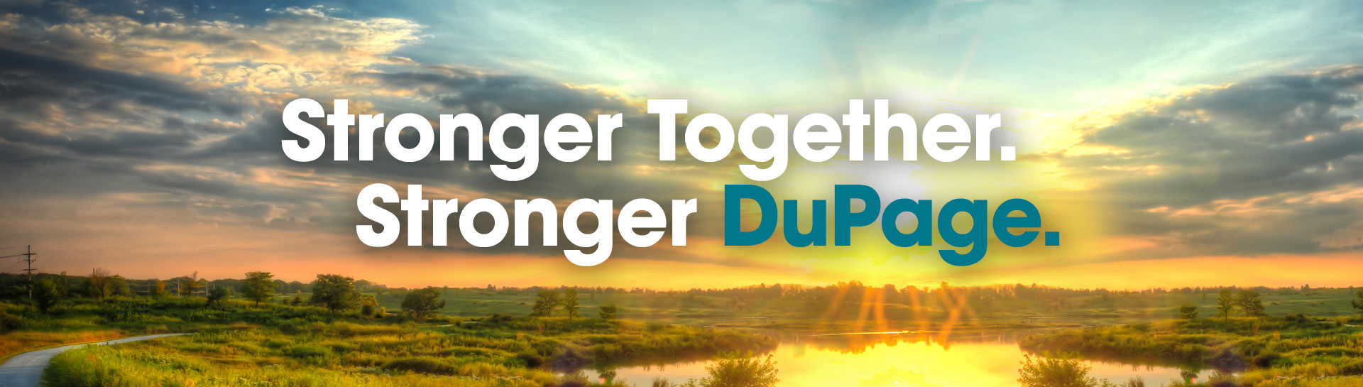 Dupage County Covid 19 Resources