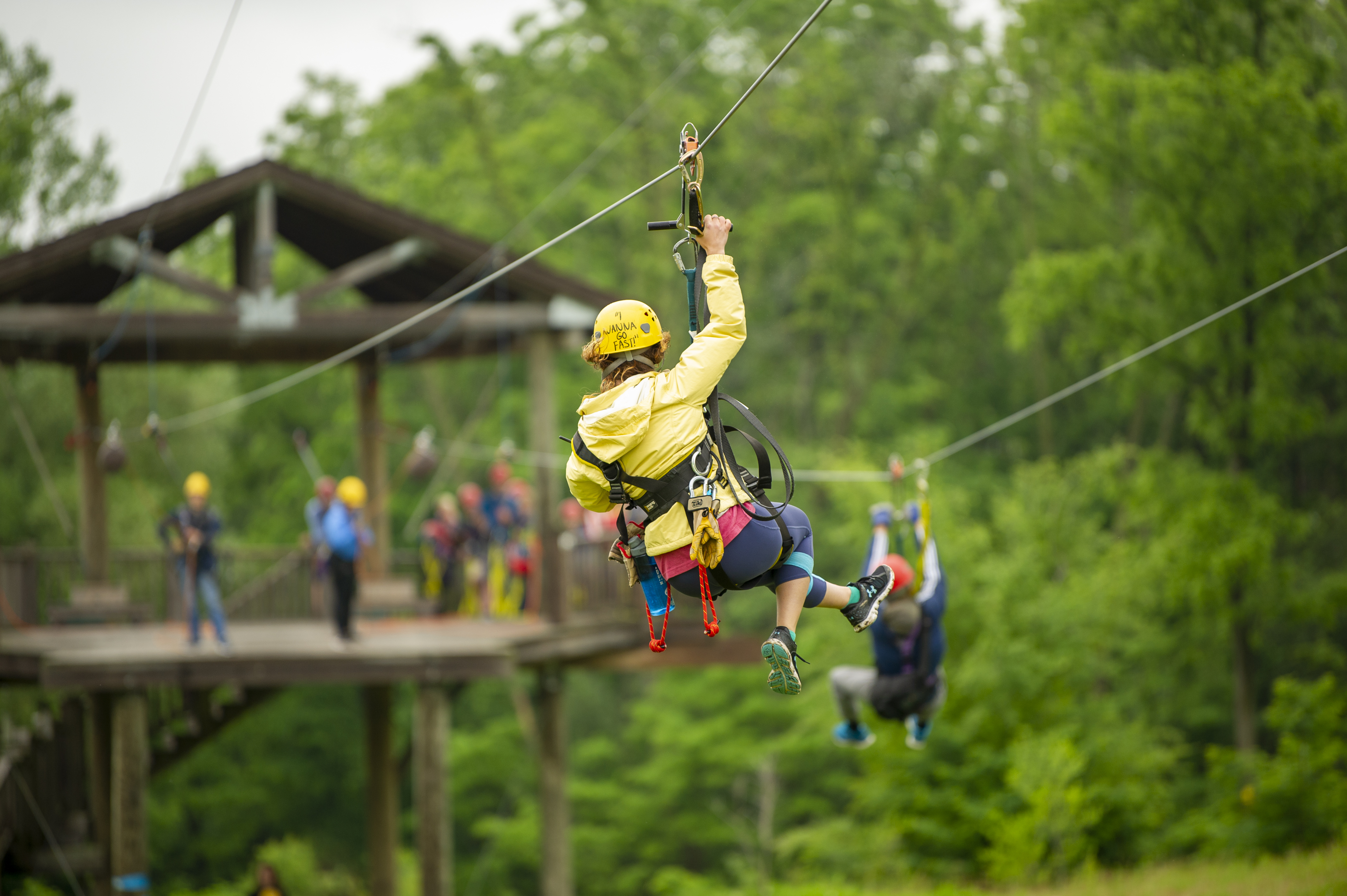 Outdoor Activities Lake Geneva Including Outdoor Events