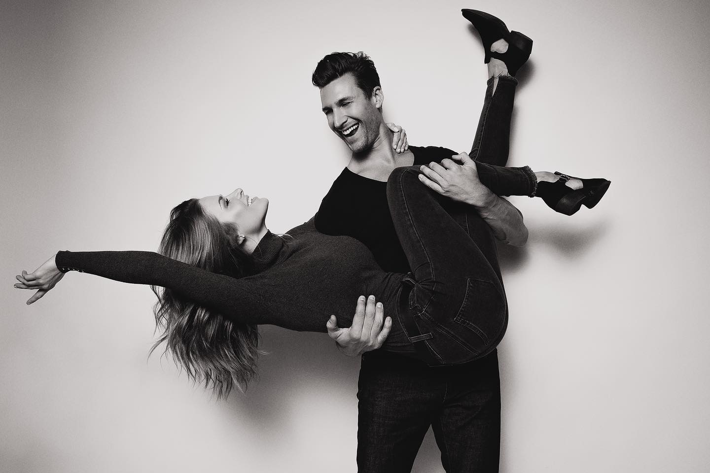 Have A Yeah That Greenville Date Night At Home