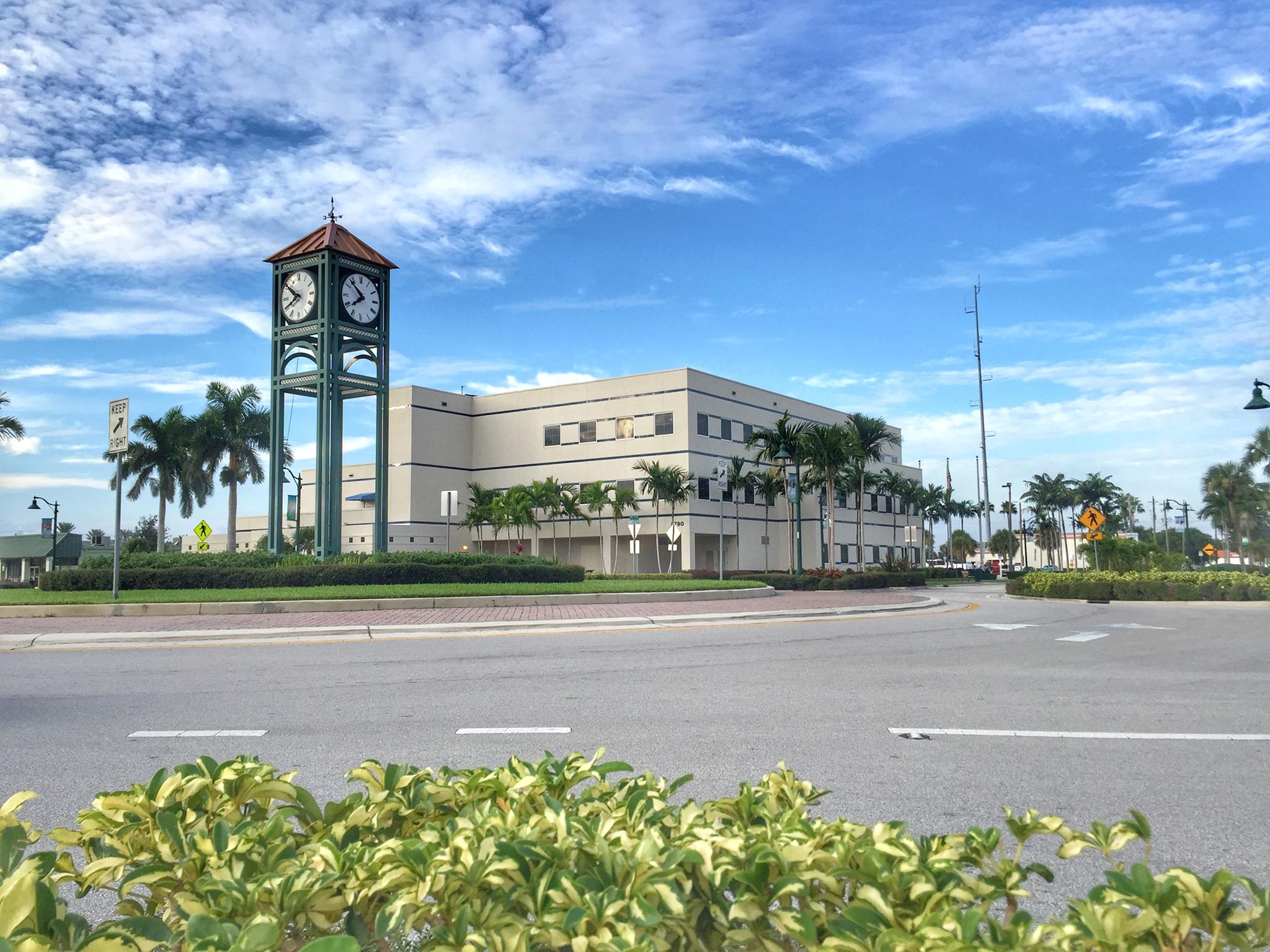 College Fun 101: South Florida: Sawgrass Mills in Sunrise Fl