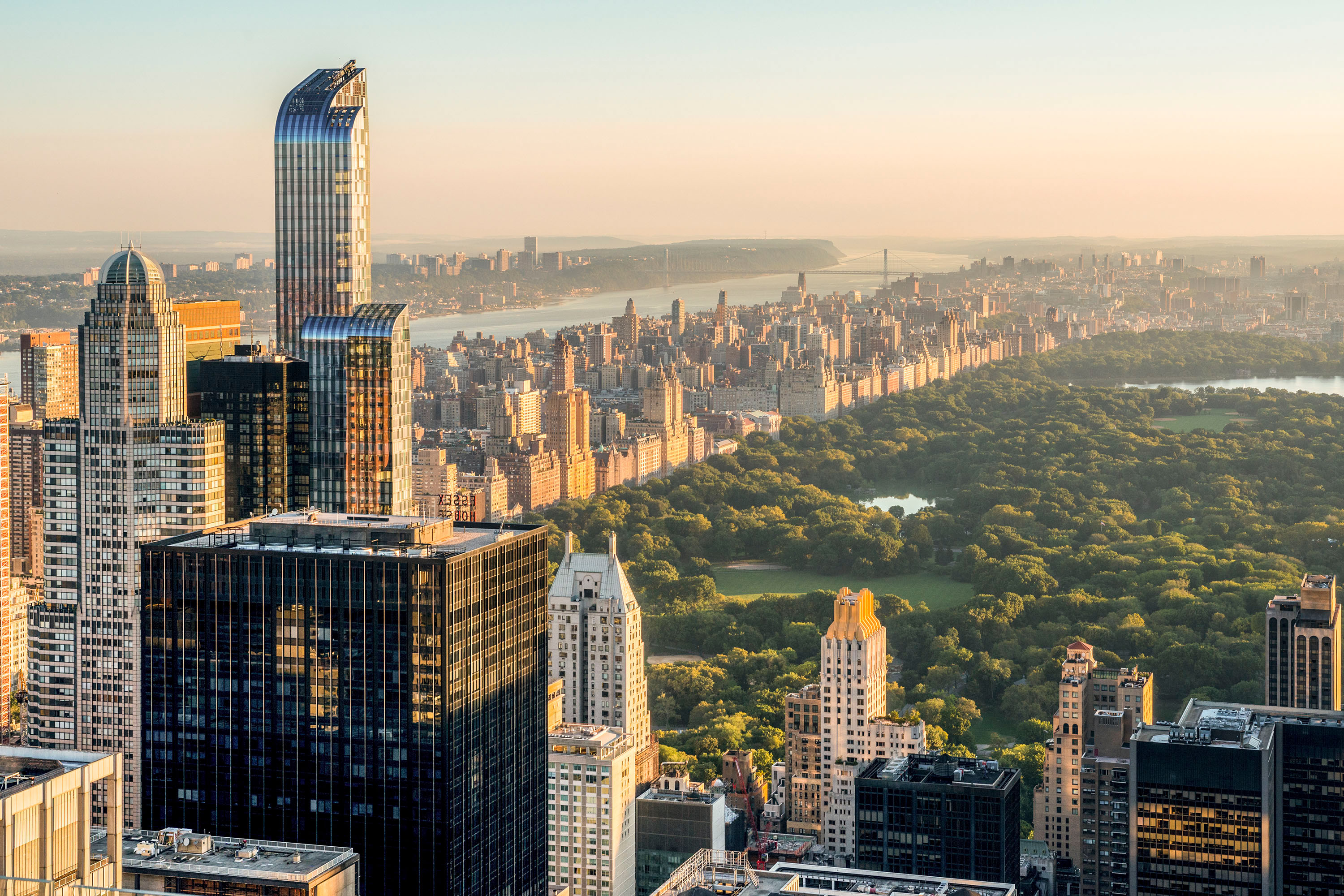 Home Care Agencies In Nyc Manhattan