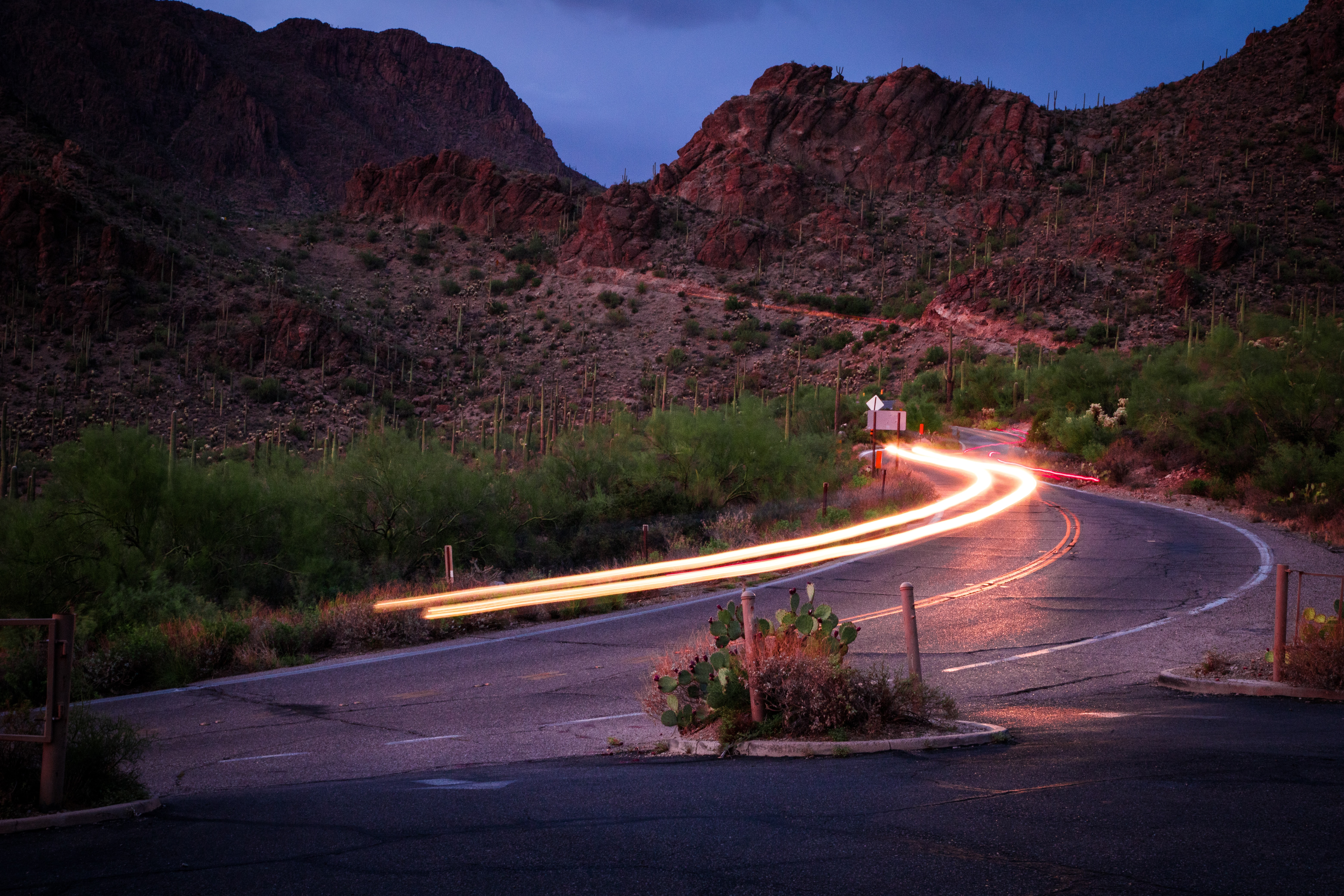 Destination Travel Marketing During The Coronavirus Recovery