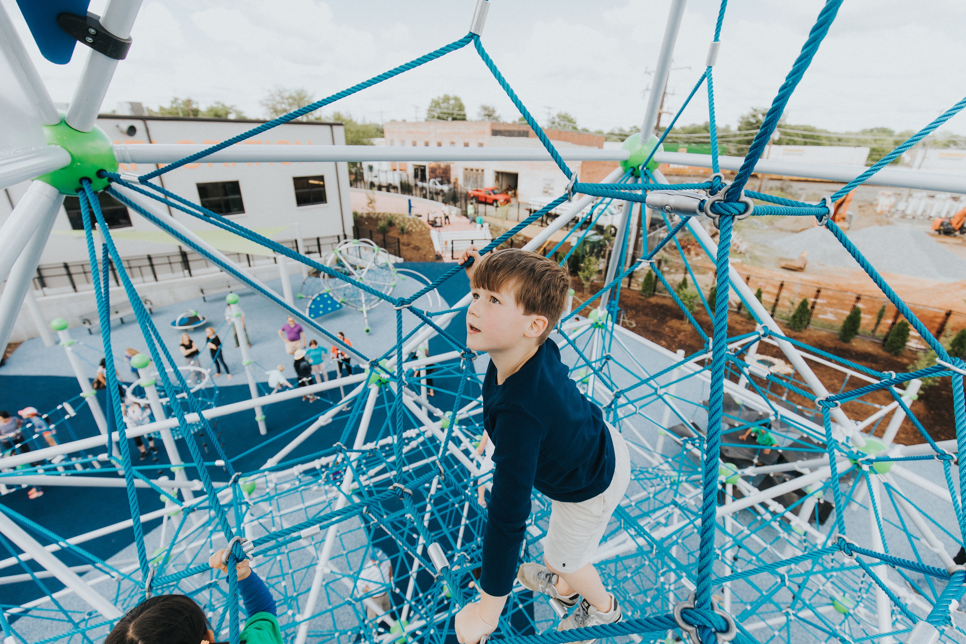 Things to Do in Greensboro Nc: Unmissable Adventures