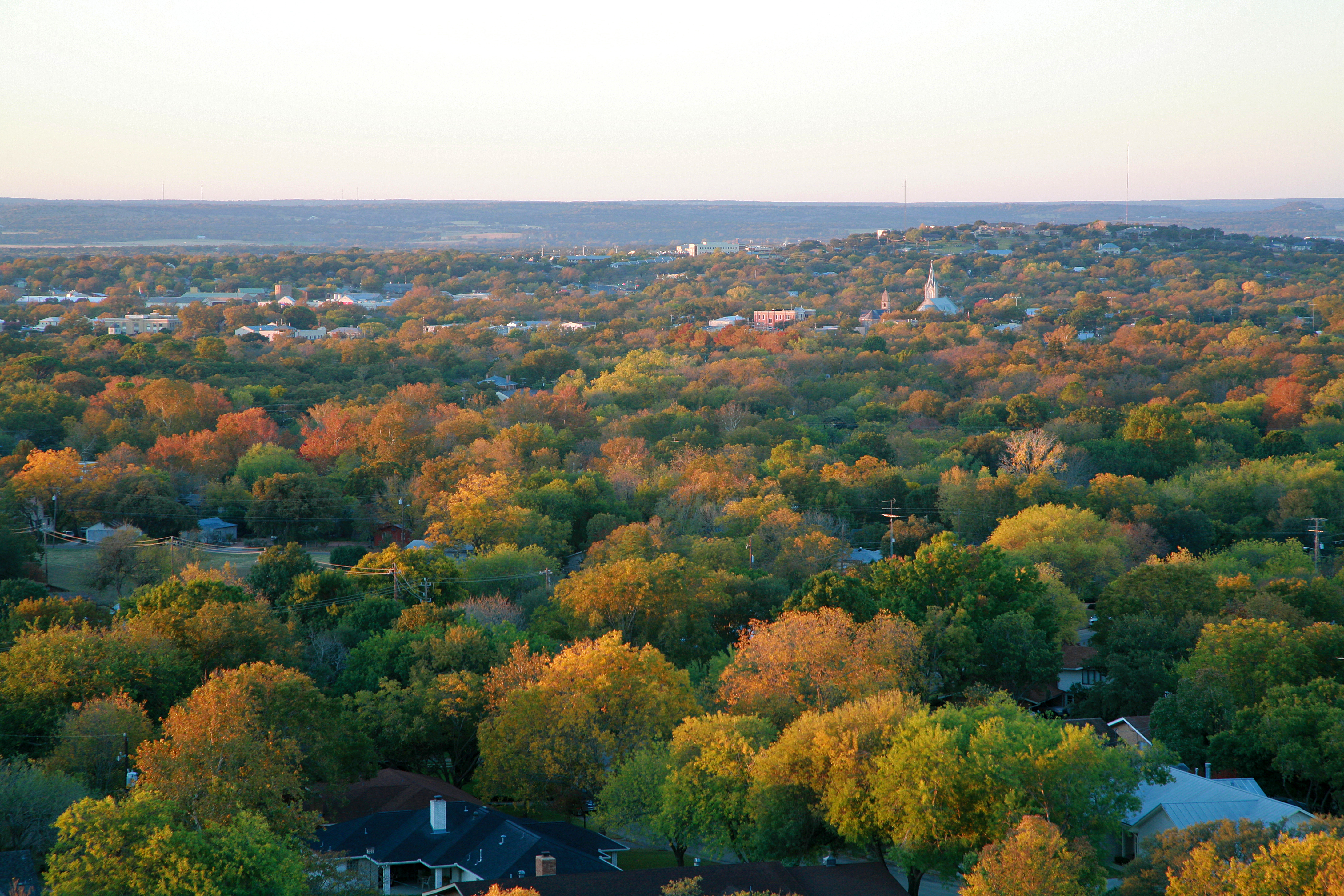 Fredericksburg Fall Festivals Events Outdoor Food Wine Fredericksburg Fall Festivals Events Outdoor Food Wine