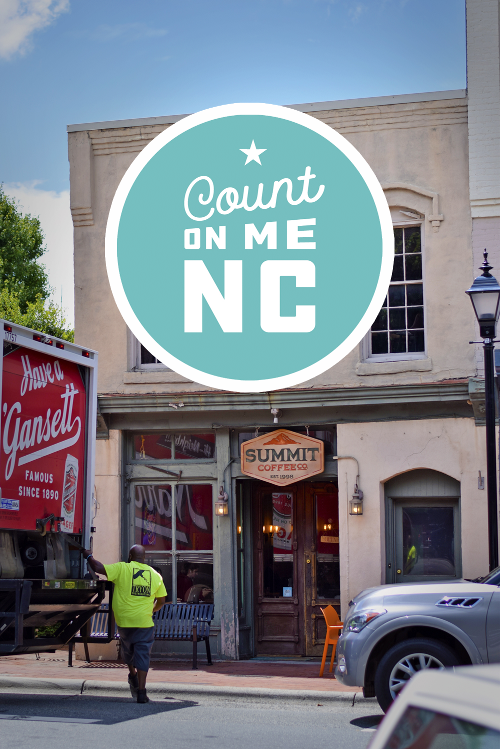Count On Me Nc Participating Escape Room Locations Cracked It Escape Games Llc Jacksonville Nc