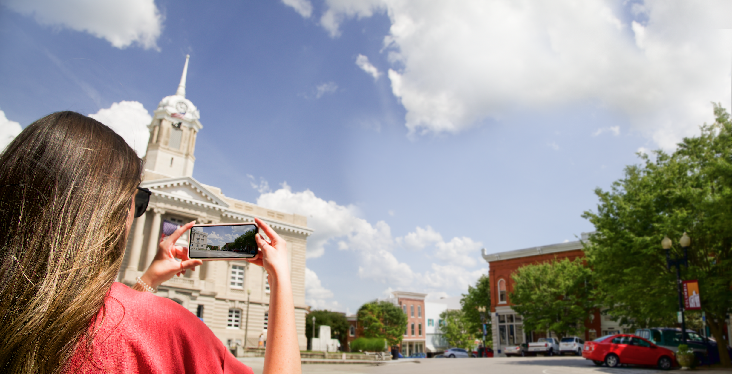 First Thursday on Main Street- Downtown Columbia - COLA Today