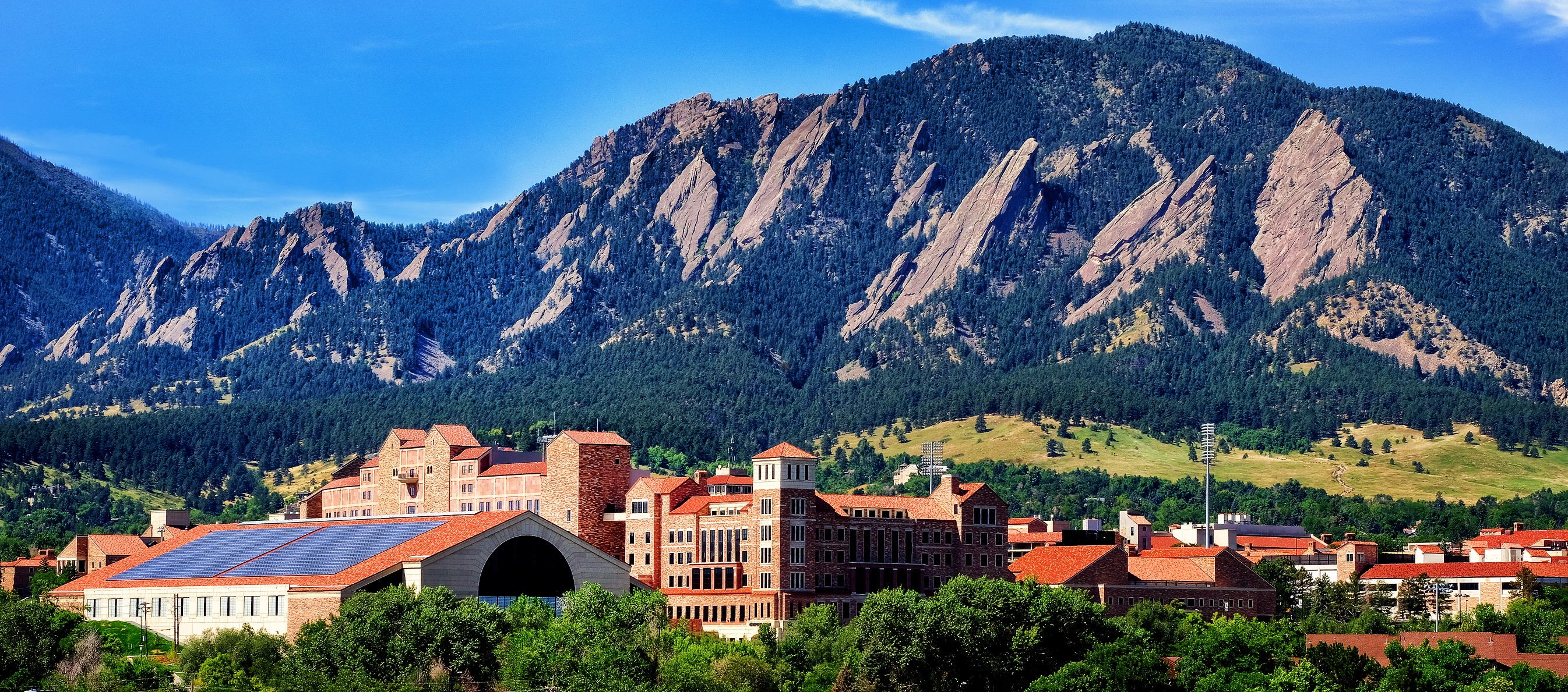 Office 365  University of Colorado Boulder