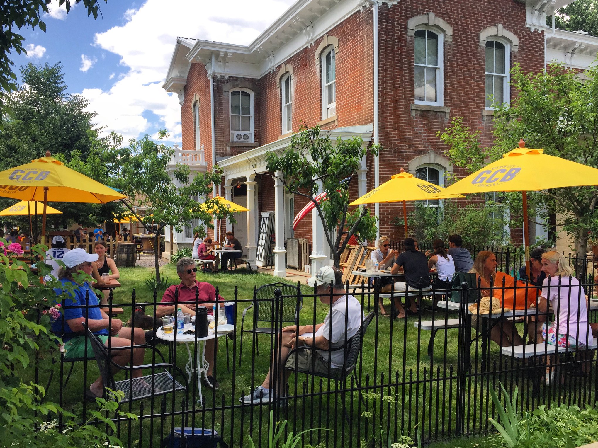 Golden Colorado Restaurants With A View Online head.hesge.ch