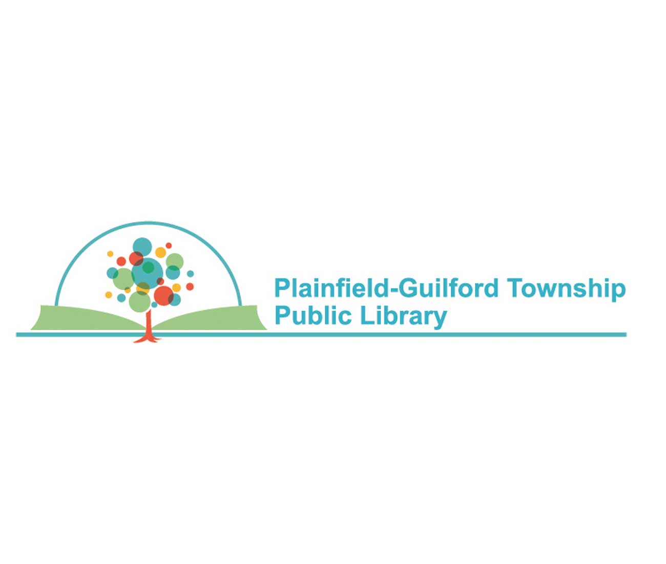 Family Digital Resources - Plainfield-Guilford Township Public Library