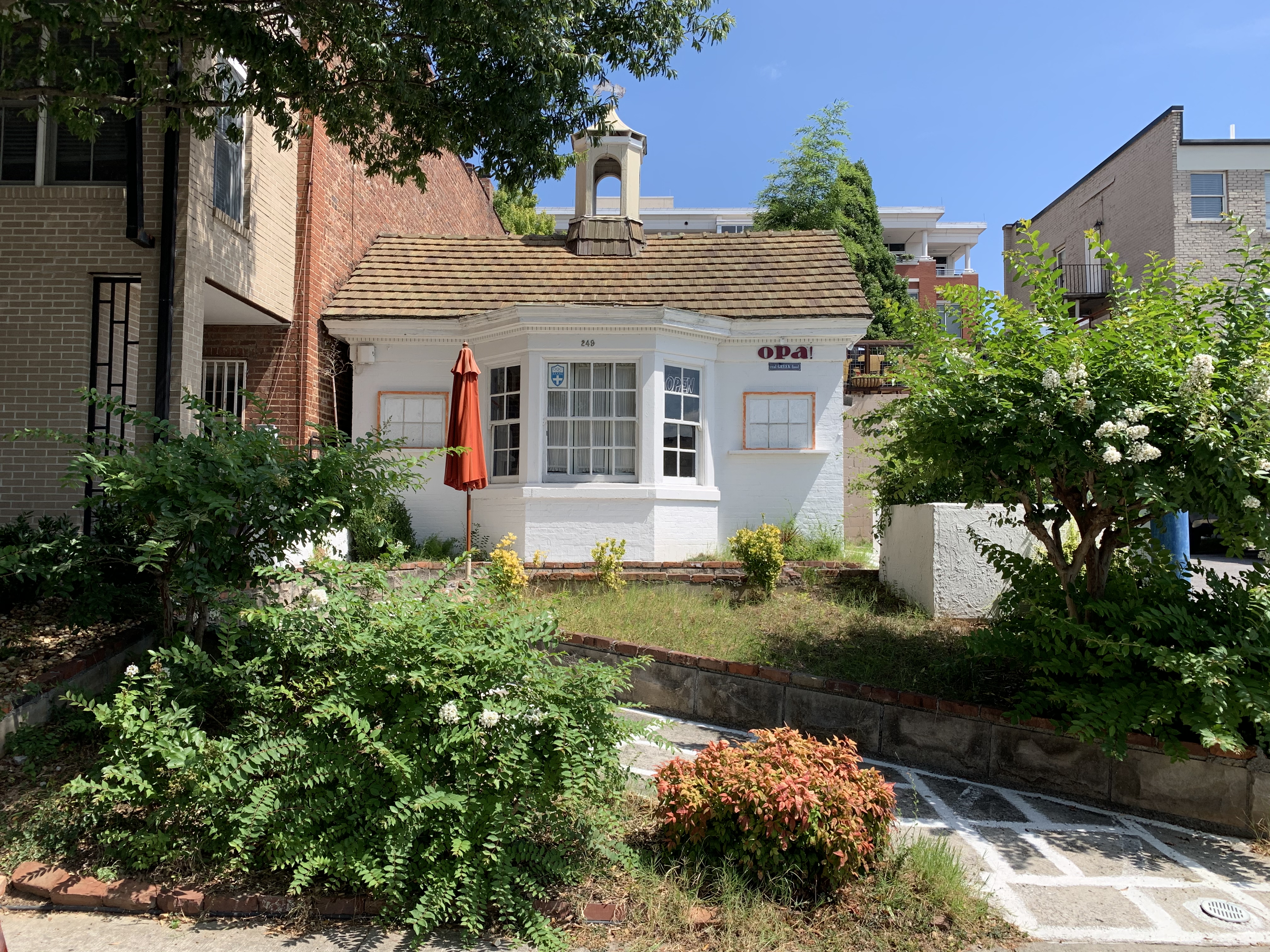 A Guide to Off-the-Beaten-Path Grub in Chattanooga, image size:4032x3024